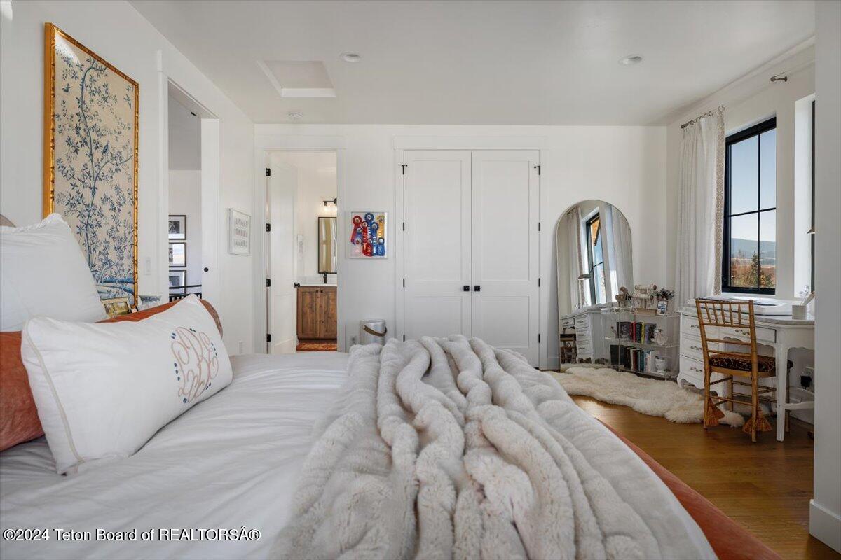 8910 RIVER RIM RANCH Road