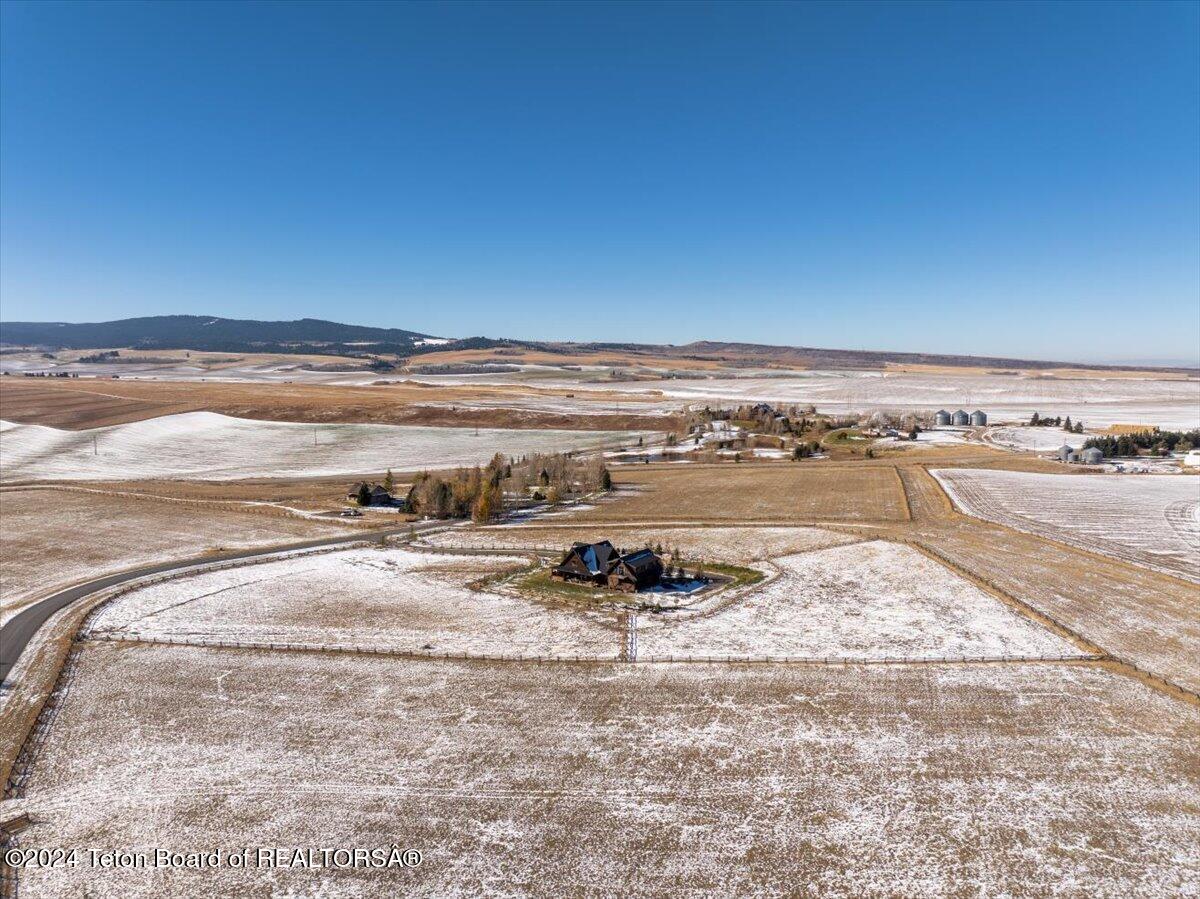 8910 RIVER RIM RANCH Road