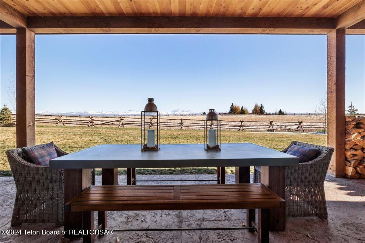 8910 RIVER RIM RANCH Road