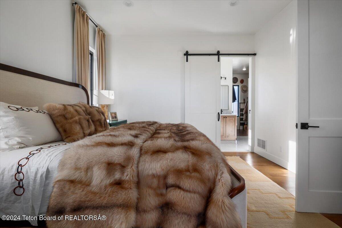 8910 RIVER RIM RANCH Road