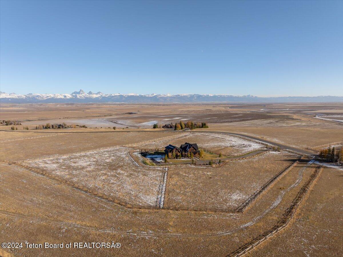 8910 RIVER RIM RANCH Road