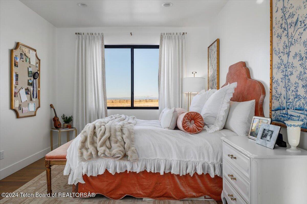 8910 RIVER RIM RANCH Road