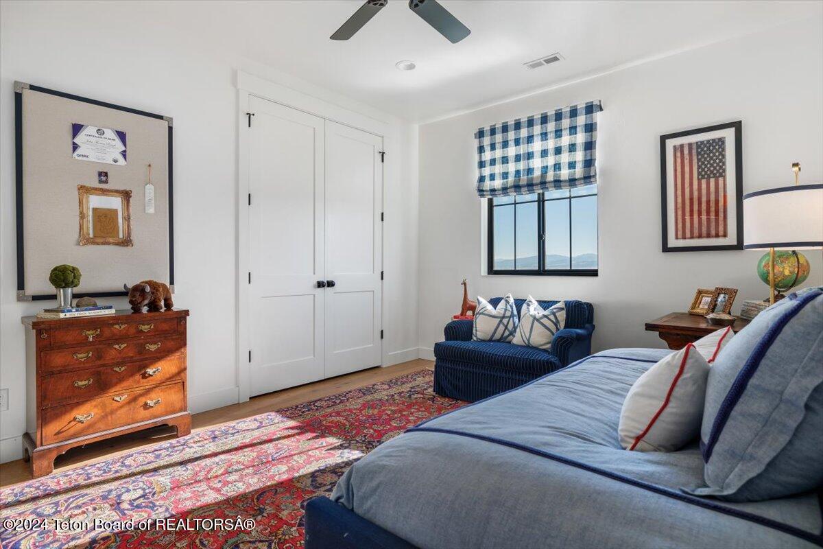 8910 RIVER RIM RANCH Road