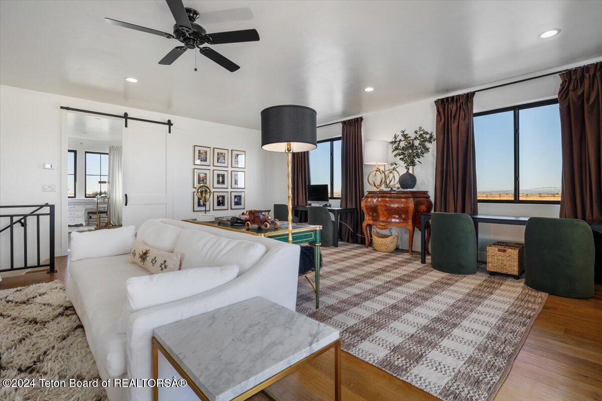 8910 RIVER RIM RANCH Road