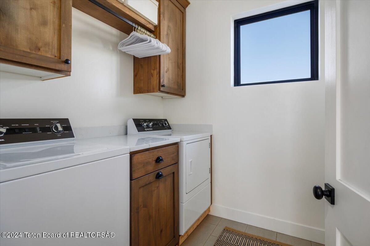 8910 RIVER RIM RANCH Road