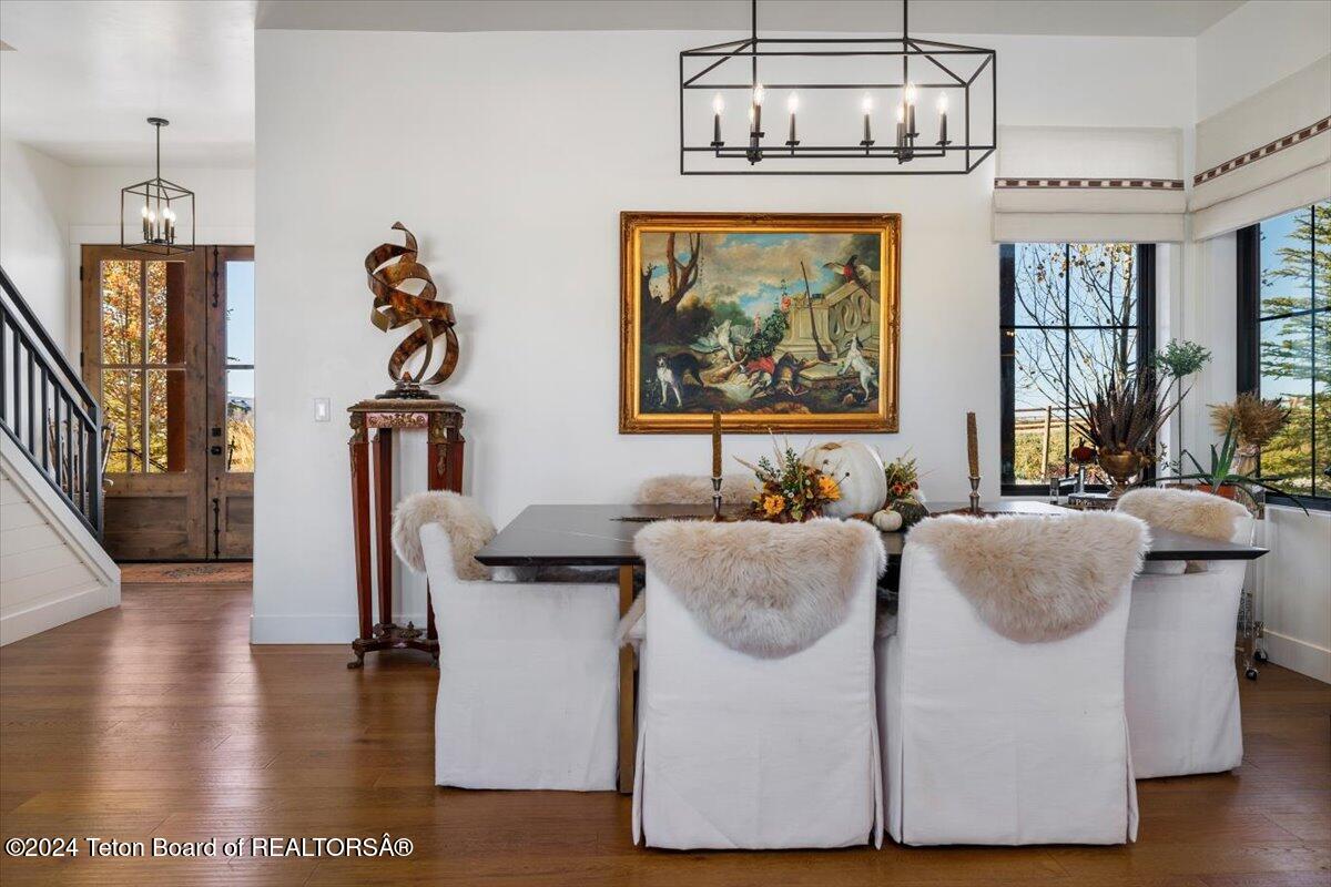 8910 RIVER RIM RANCH Road