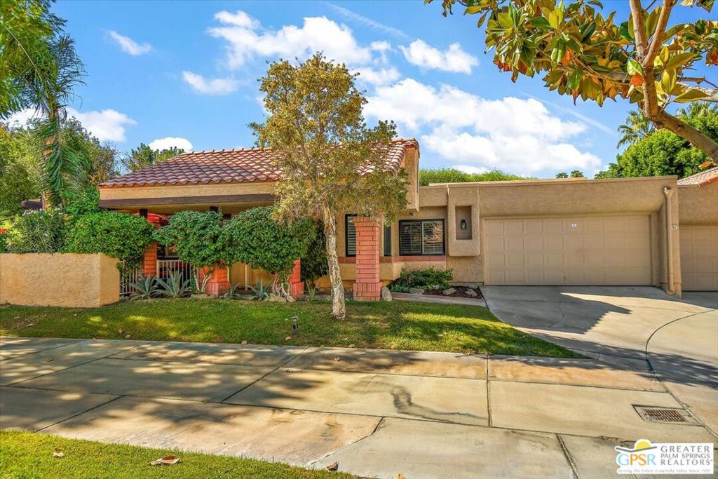 2345 S Cherokee Way 95