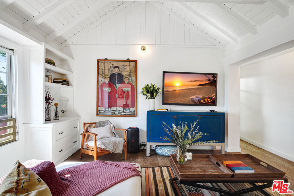 3531 Wonder View Drive