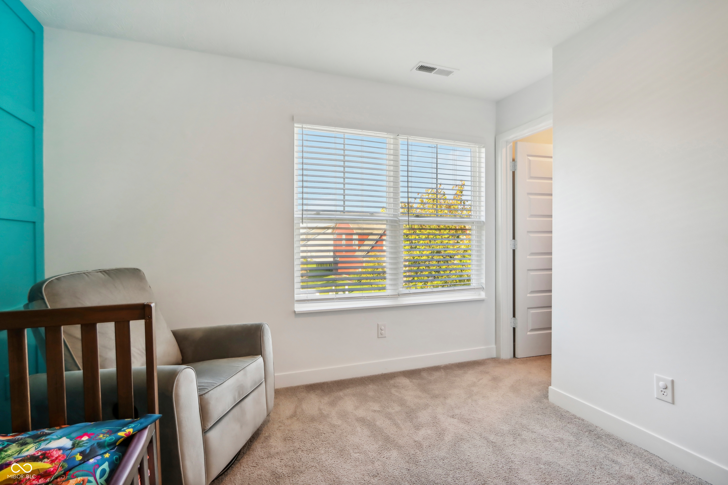 17178 Granduer Court