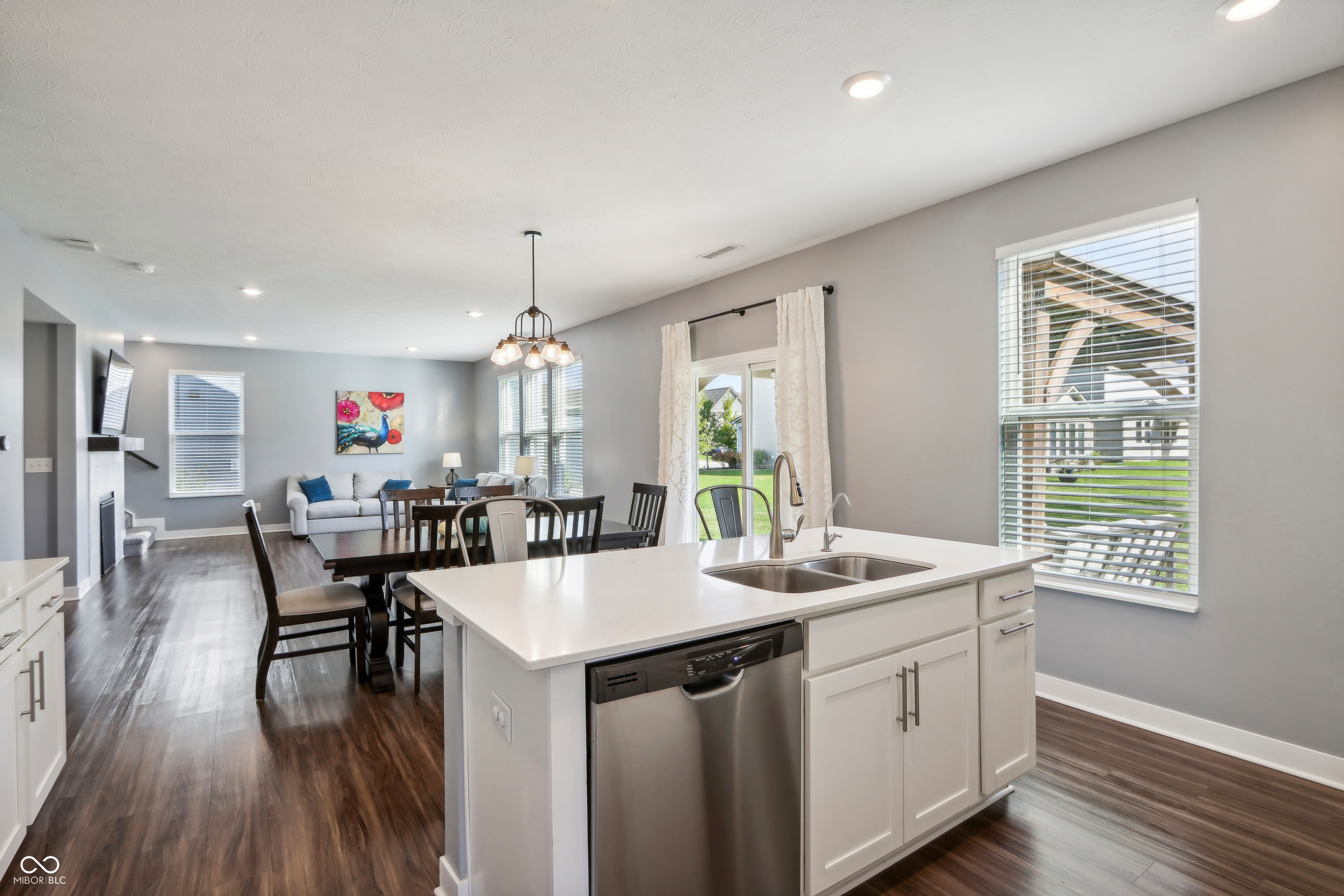 17178 Granduer Court