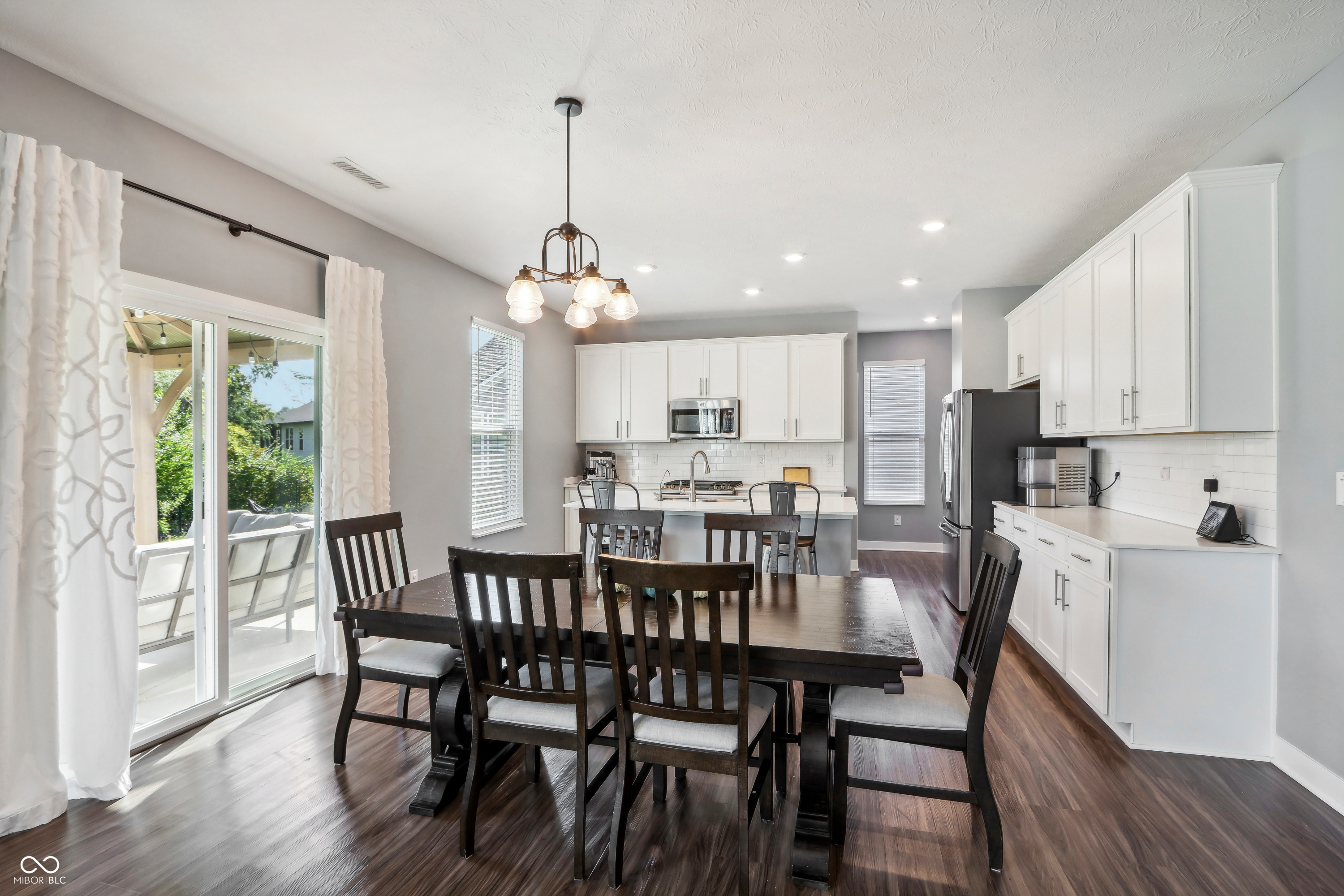 17178 Granduer Court