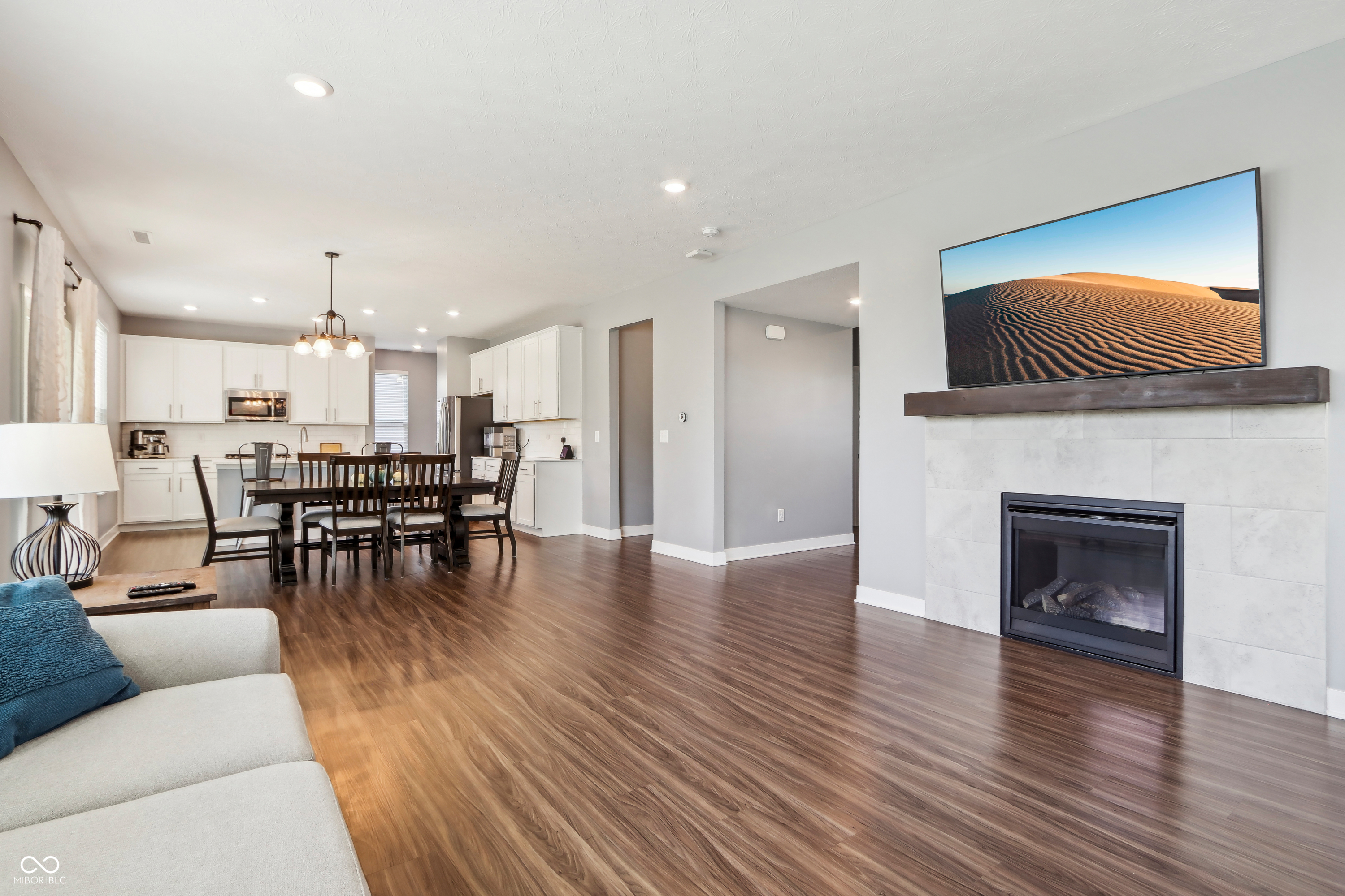 17178 Granduer Court