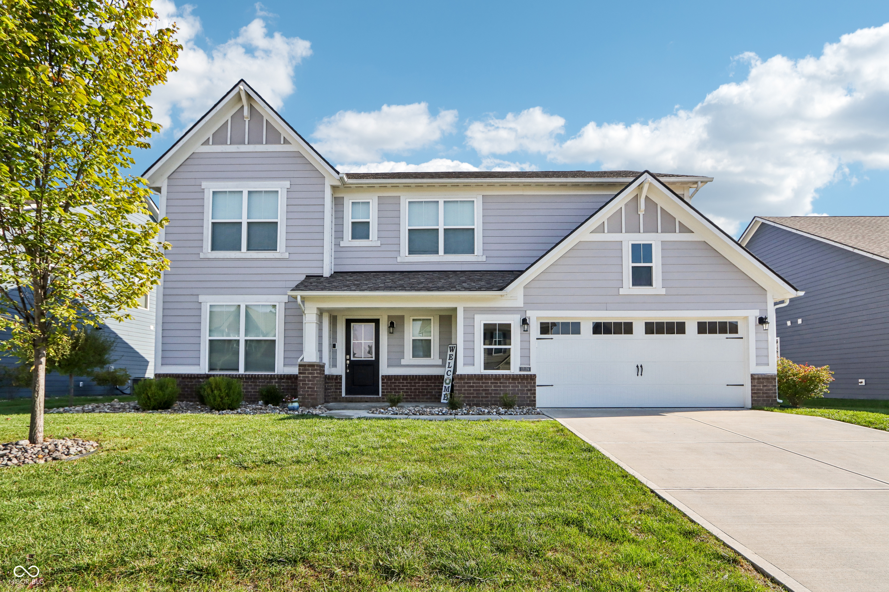 17178 Granduer Court