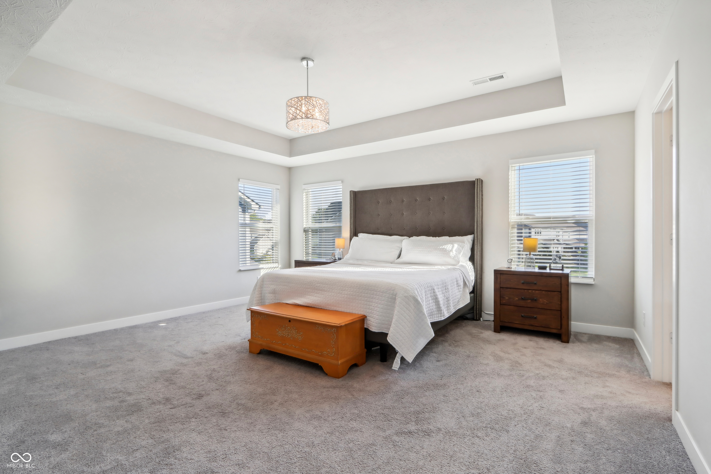 17178 Granduer Court