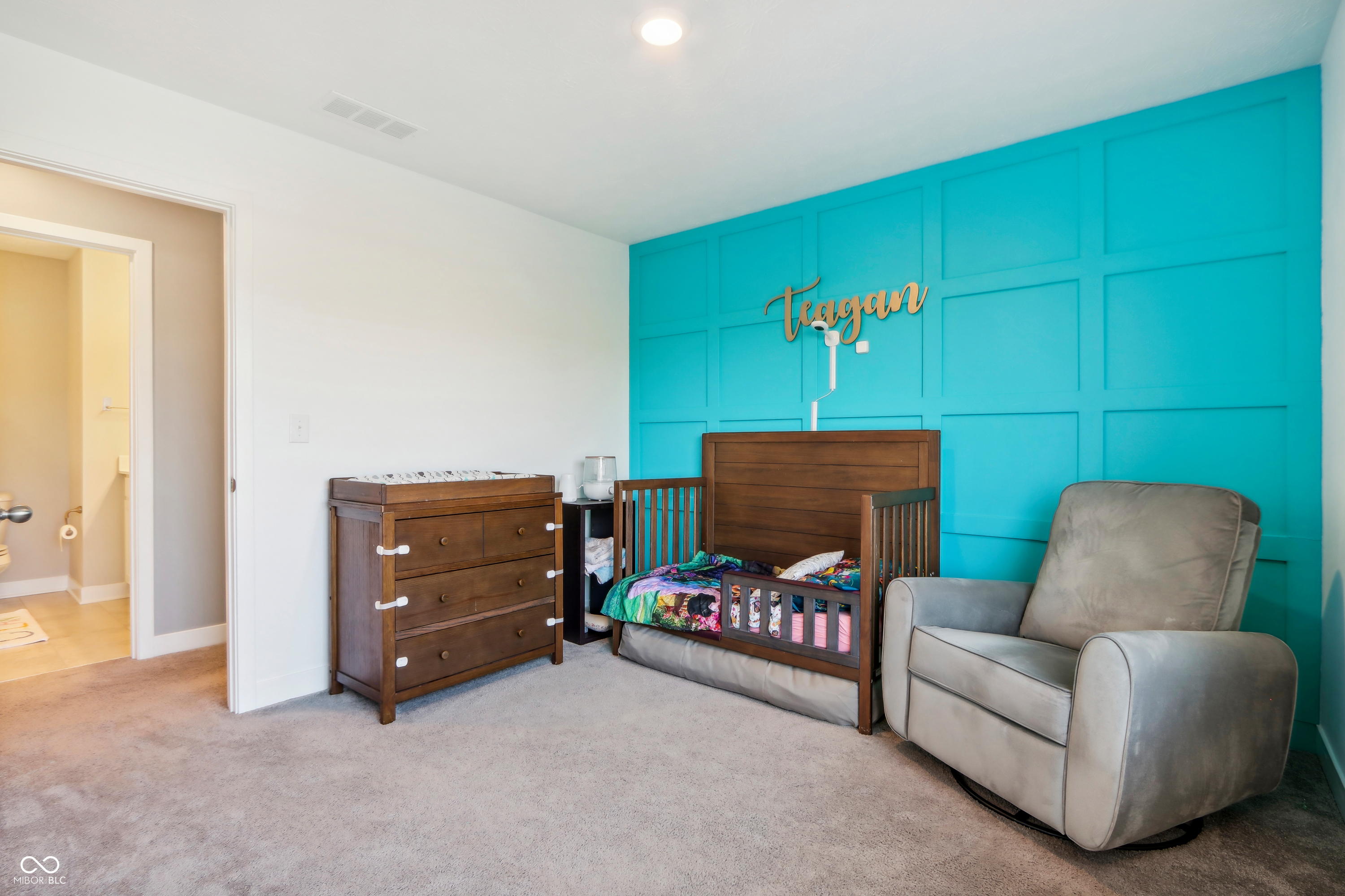 17178 Granduer Court