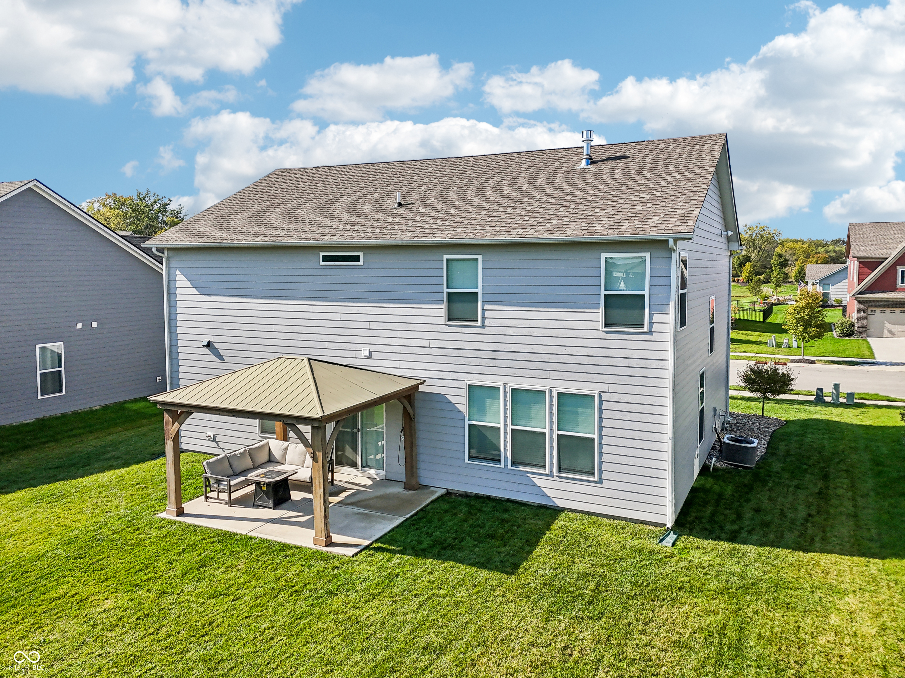 17178 Granduer Court