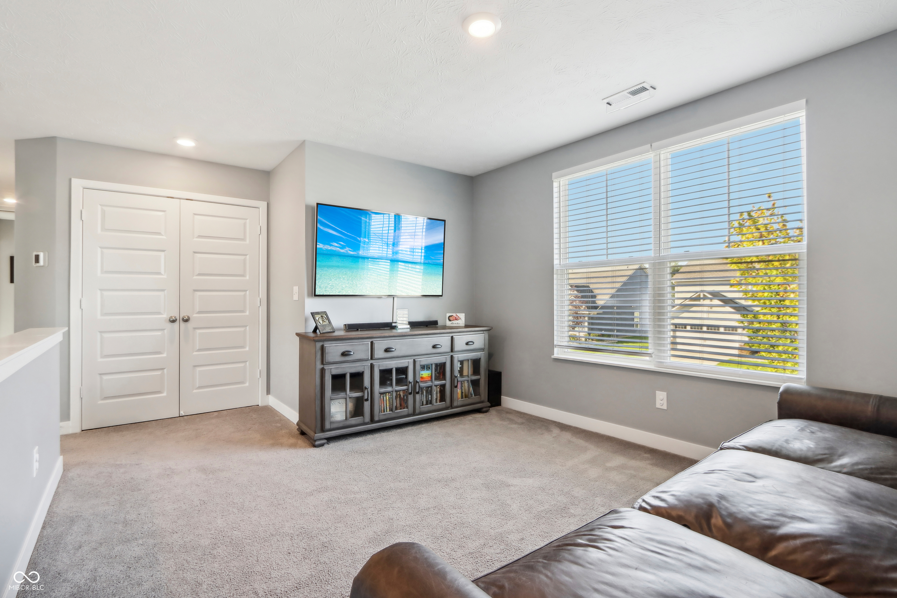 17178 Granduer Court