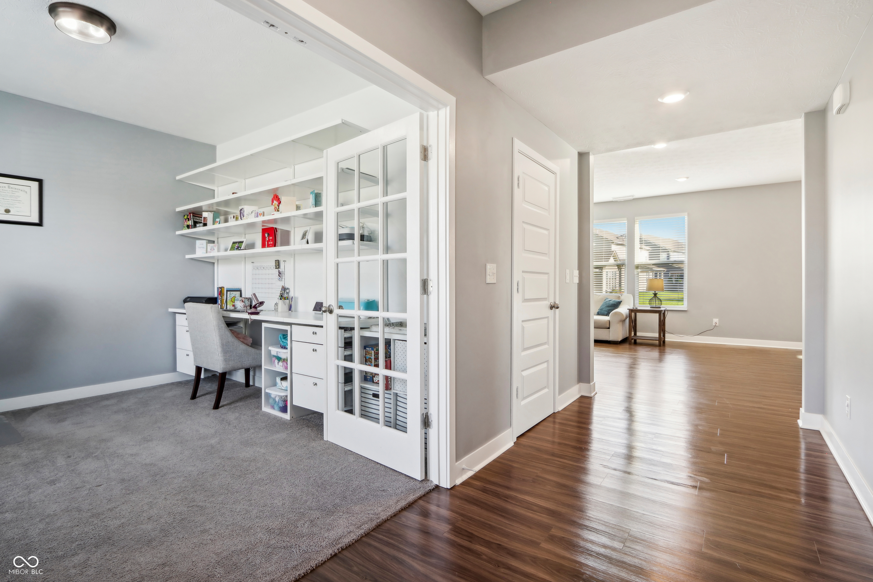 17178 Granduer Court