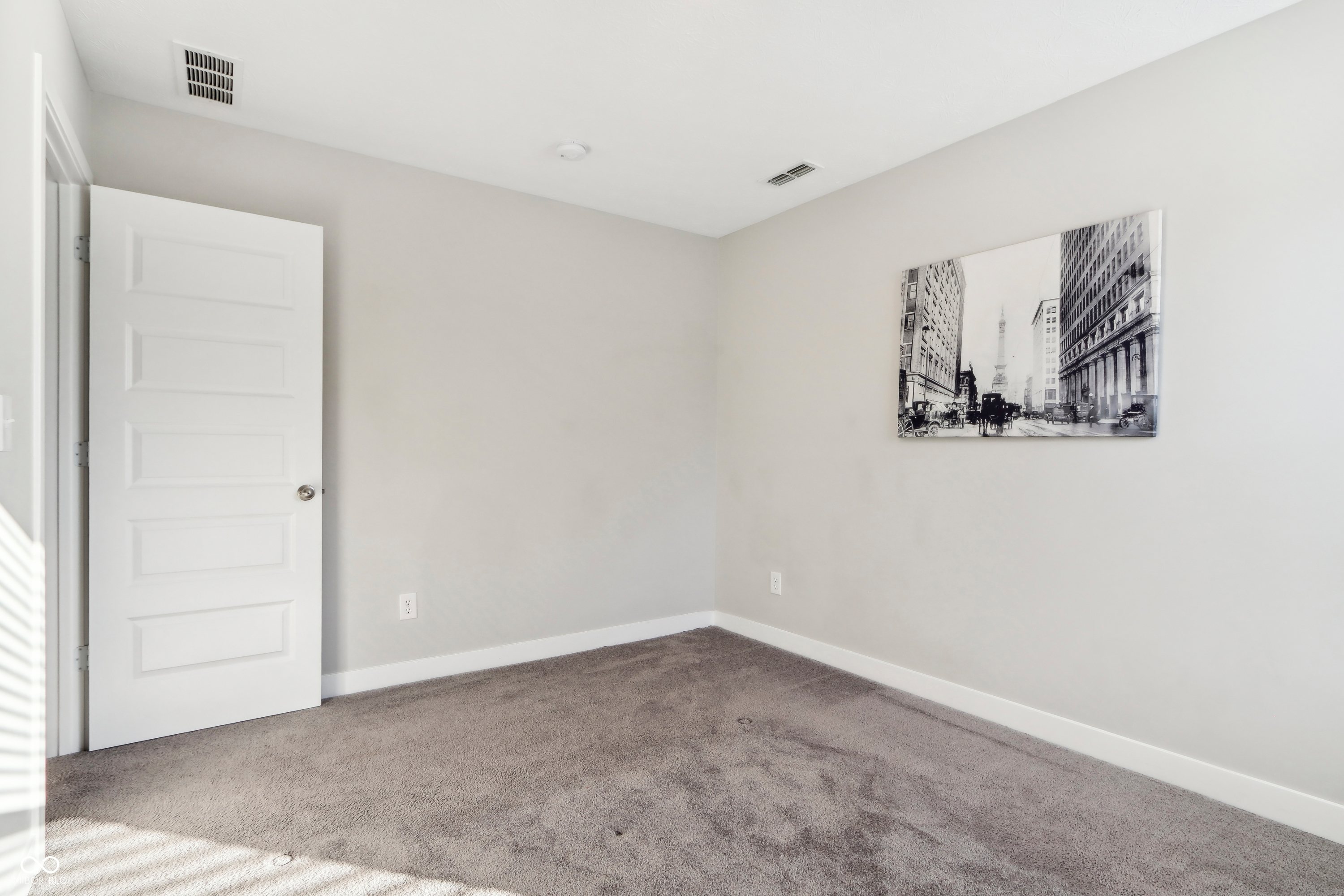 17178 Granduer Court