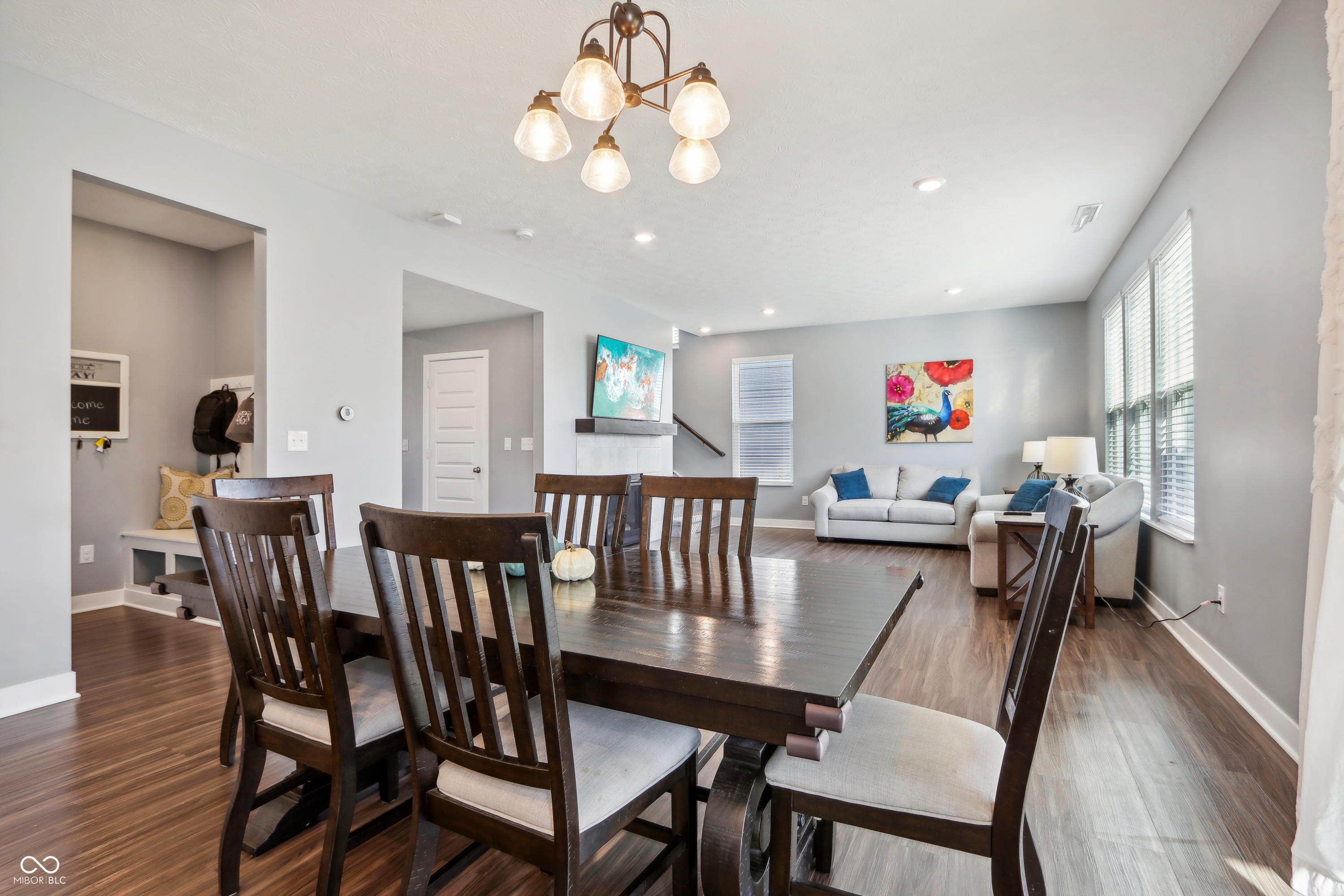 17178 Granduer Court
