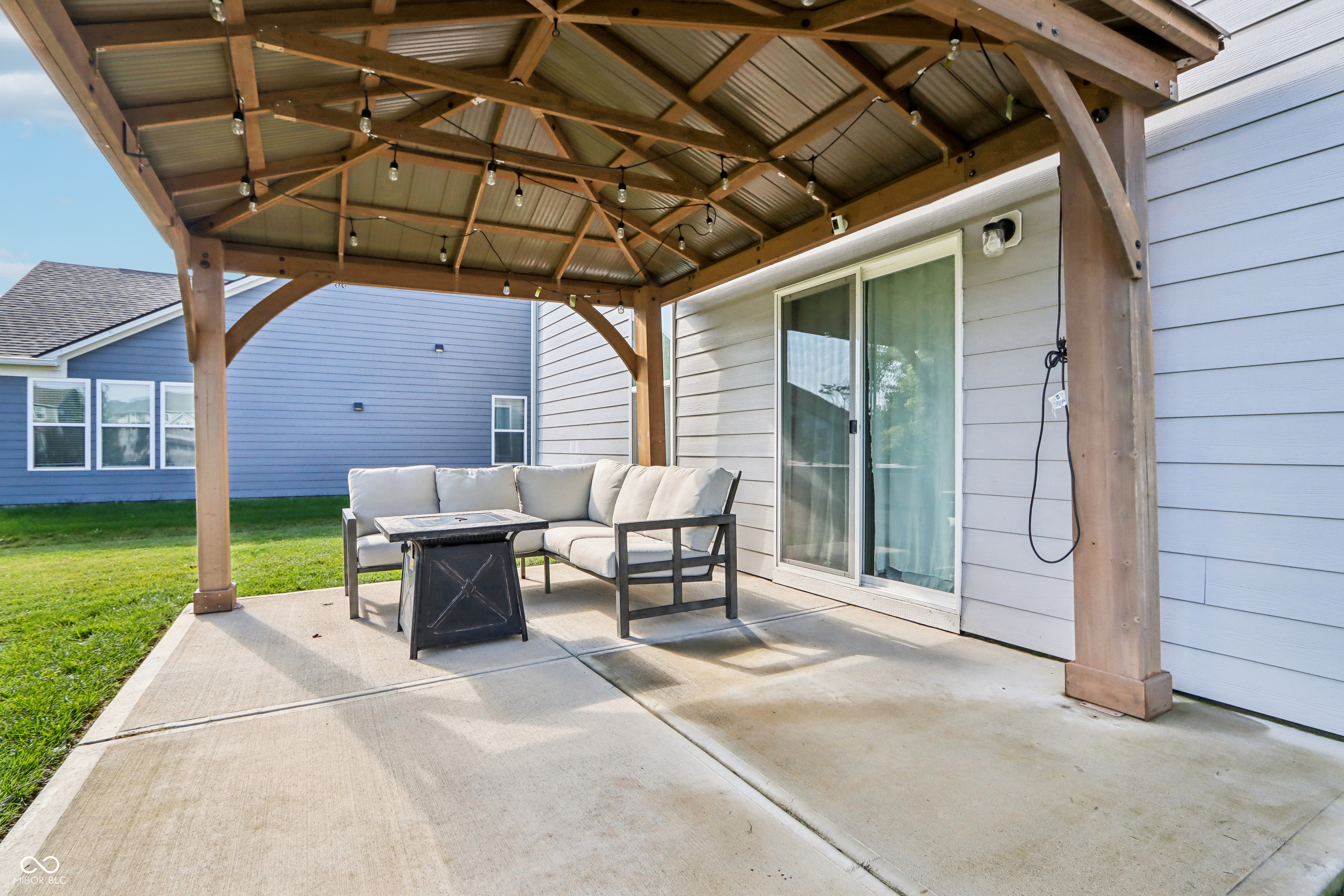 17178 Granduer Court