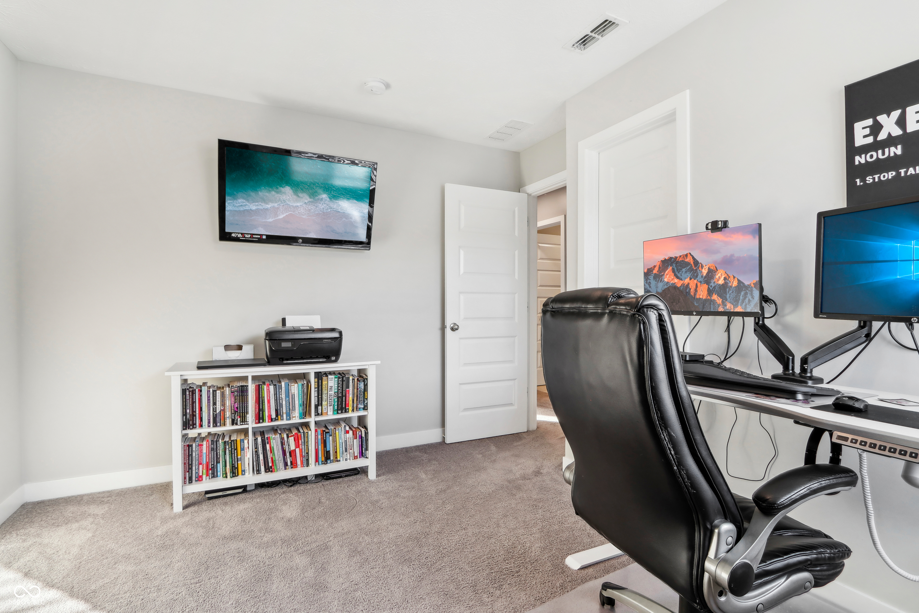 17178 Granduer Court