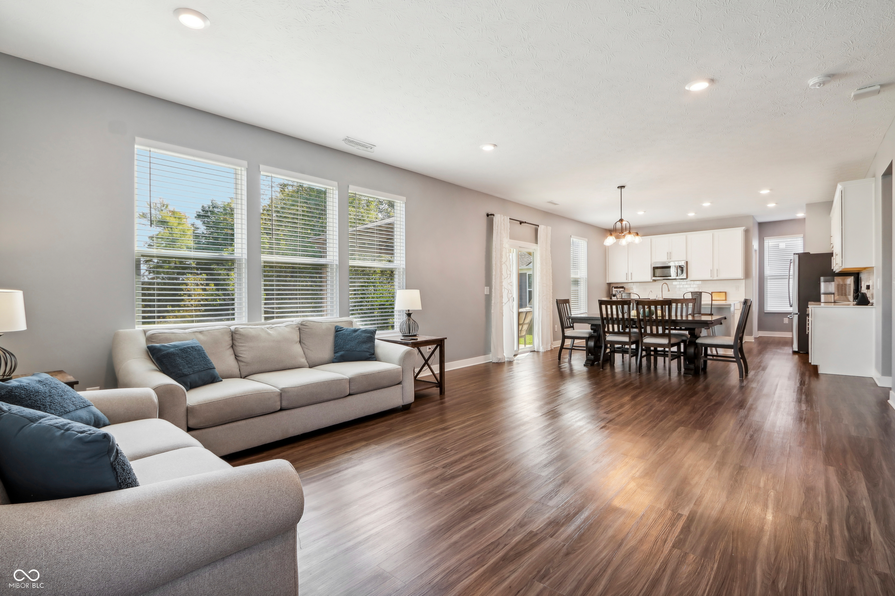 17178 Granduer Court