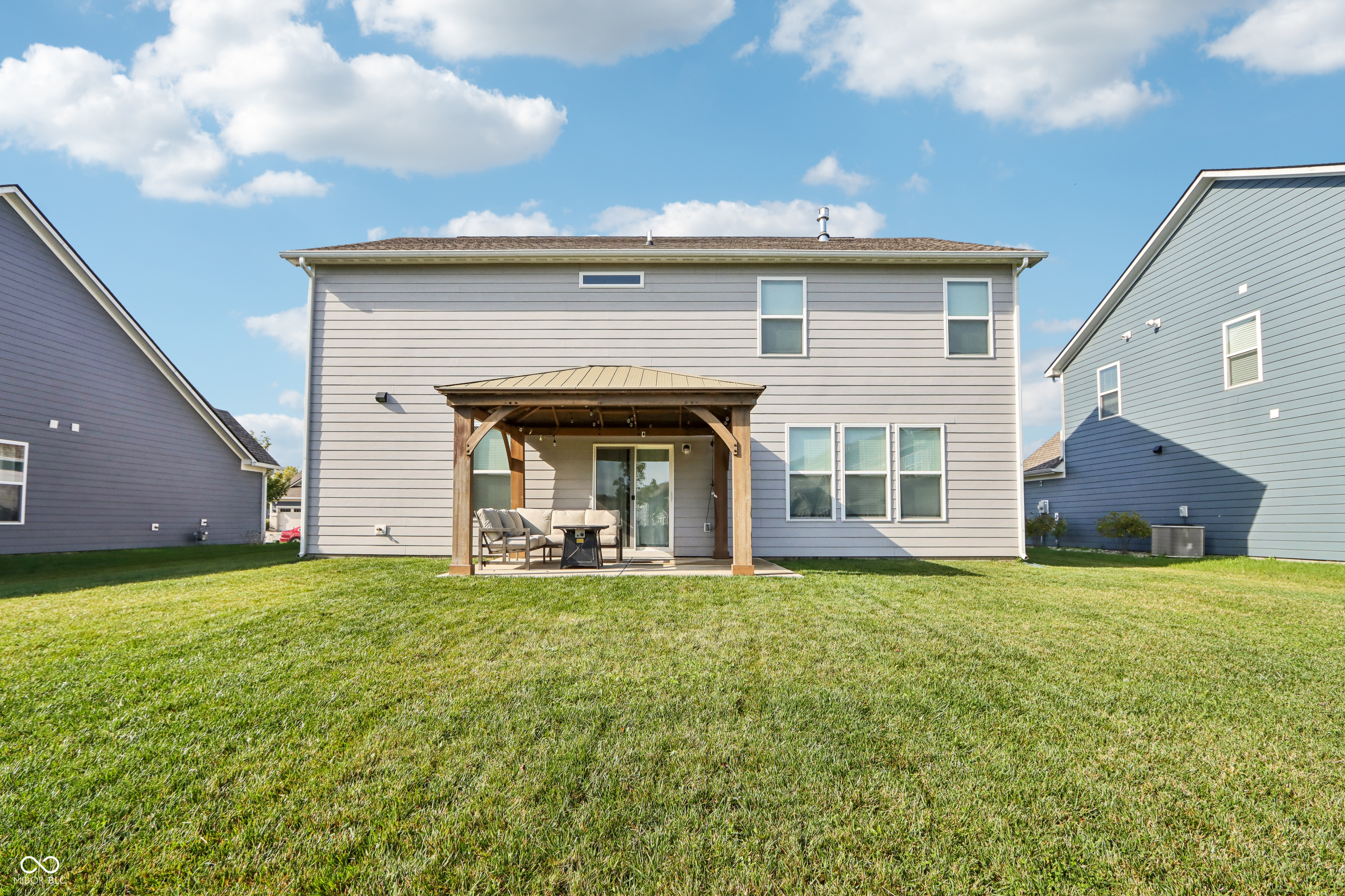 17178 Granduer Court