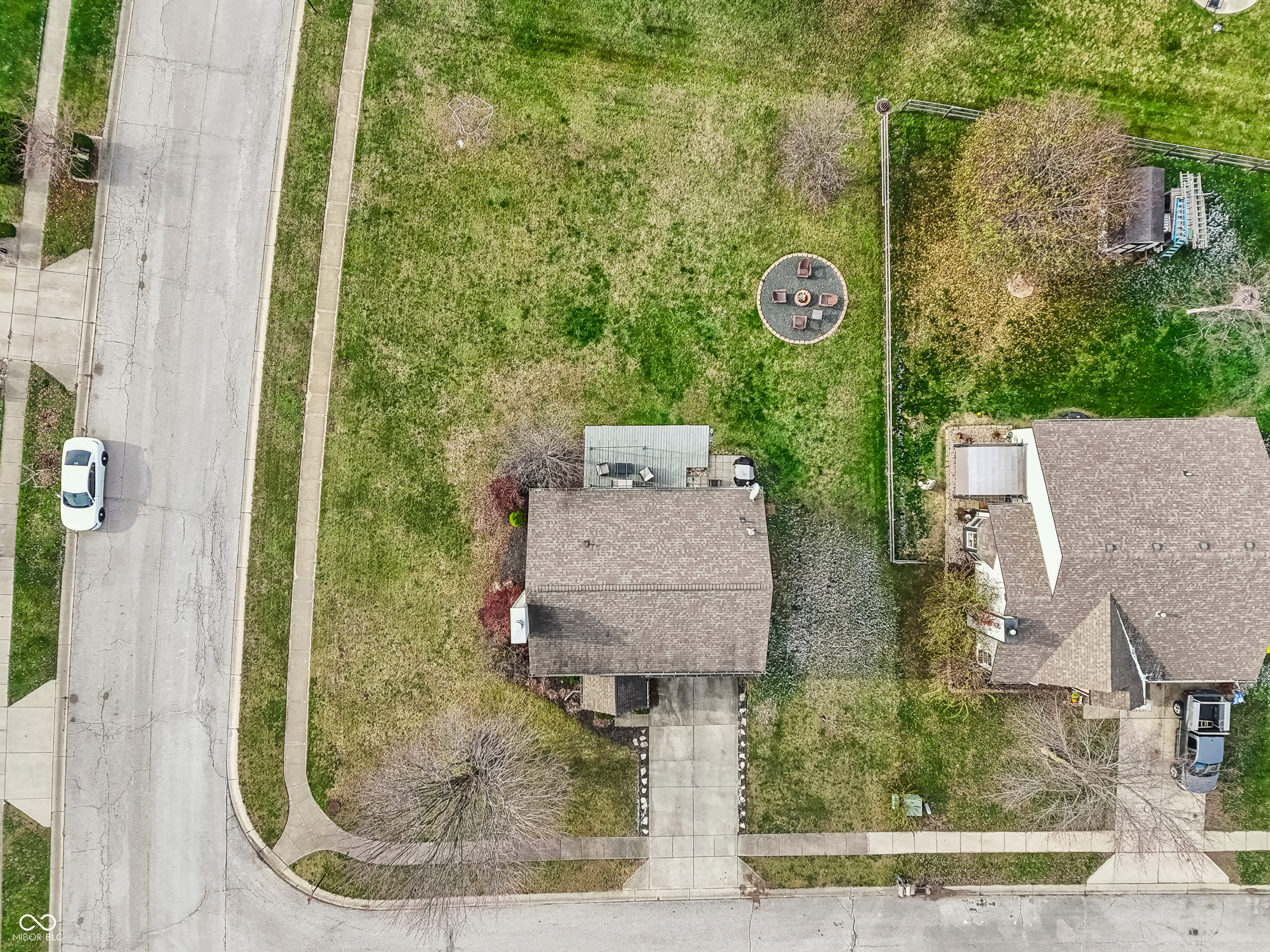 6 Covington Street