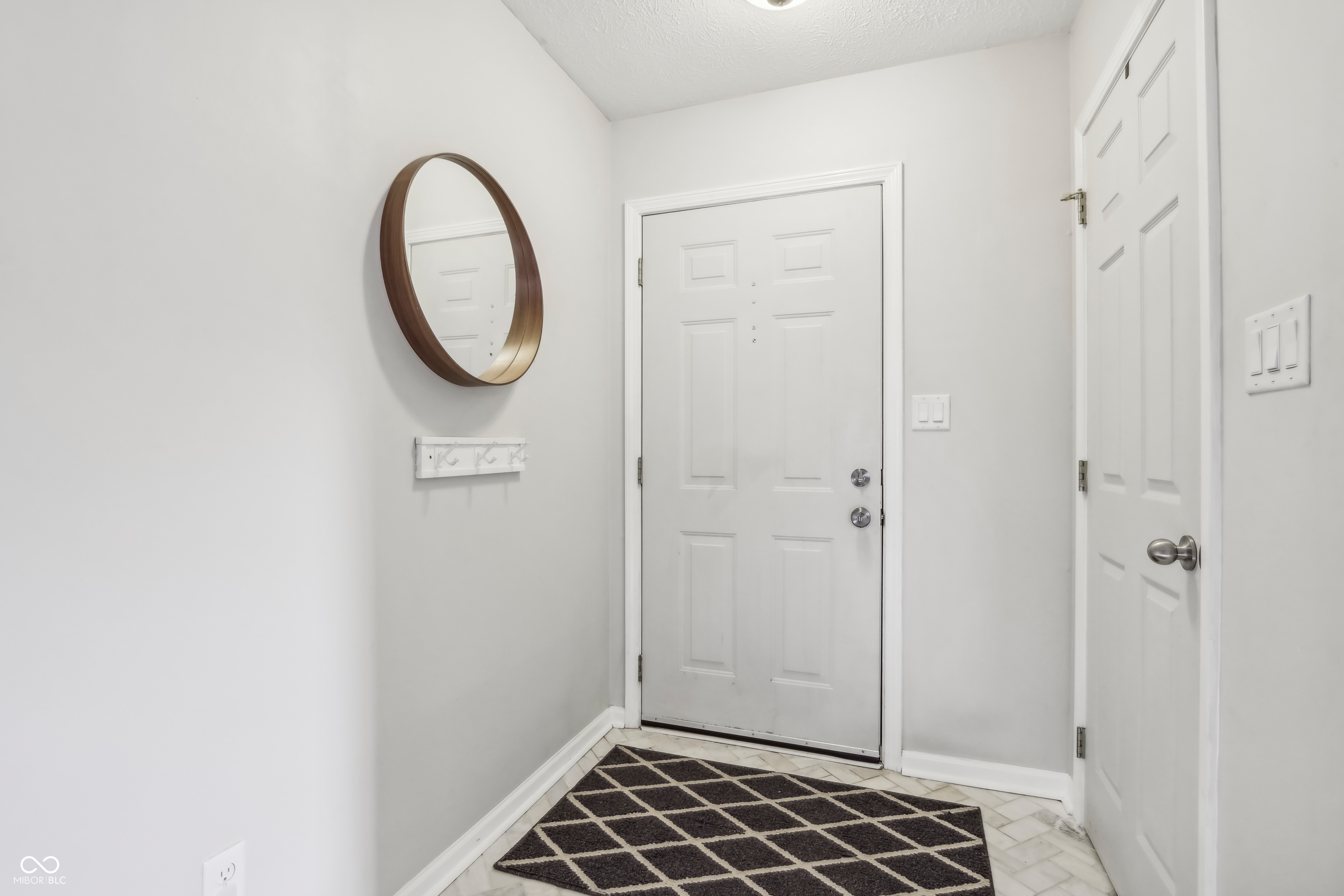 6 Covington Street
