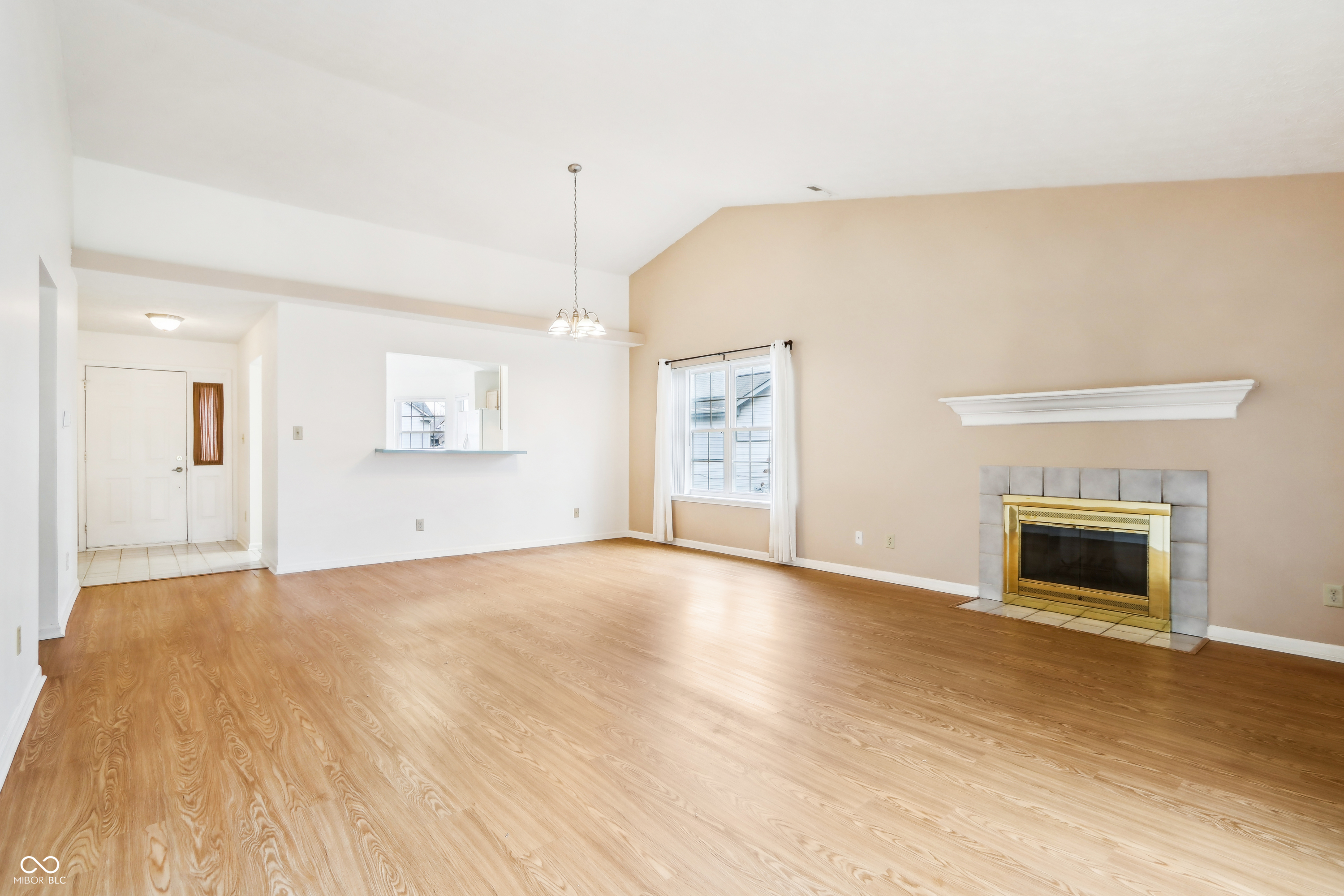 5415 Old Barn Drive