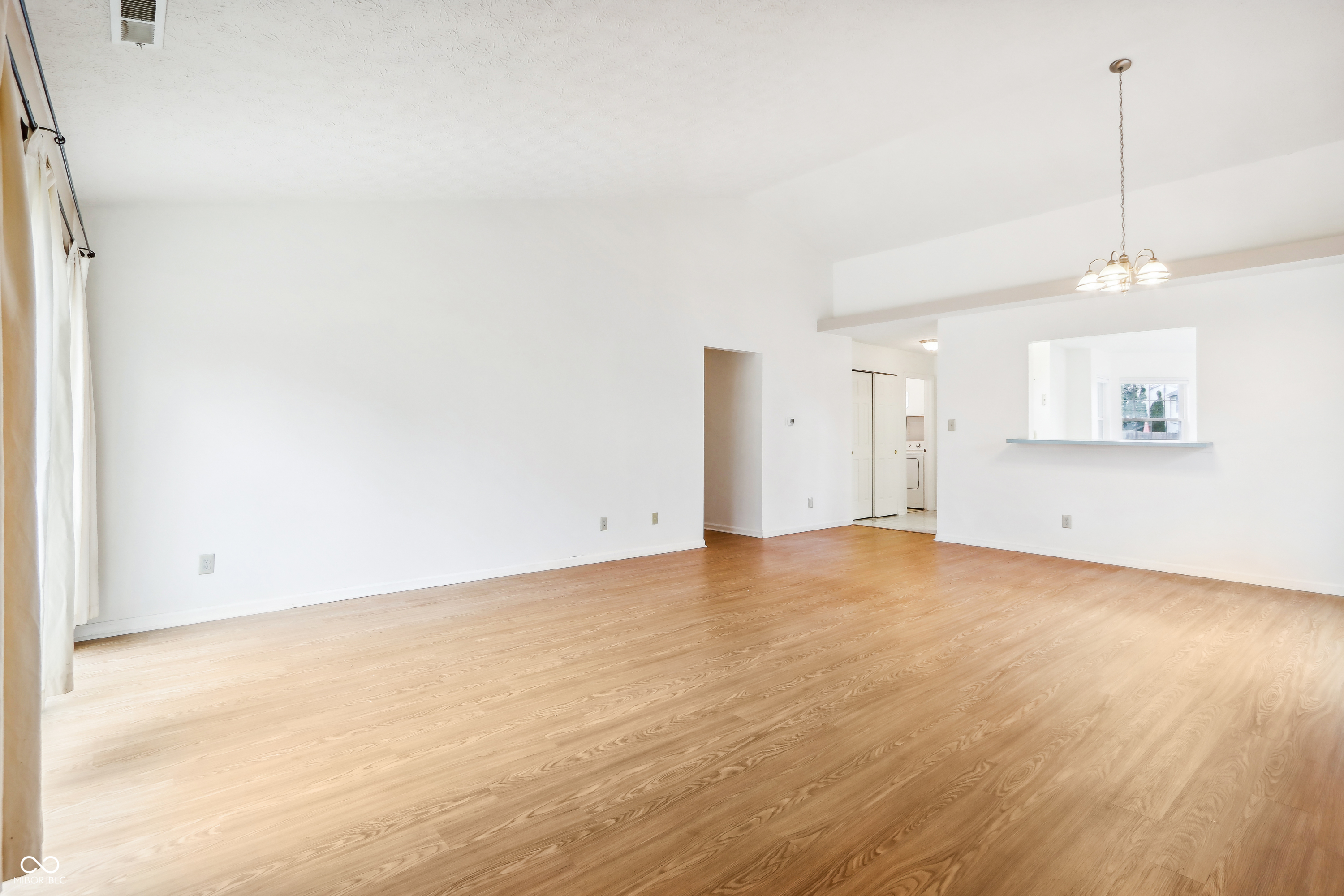 5415 Old Barn Drive