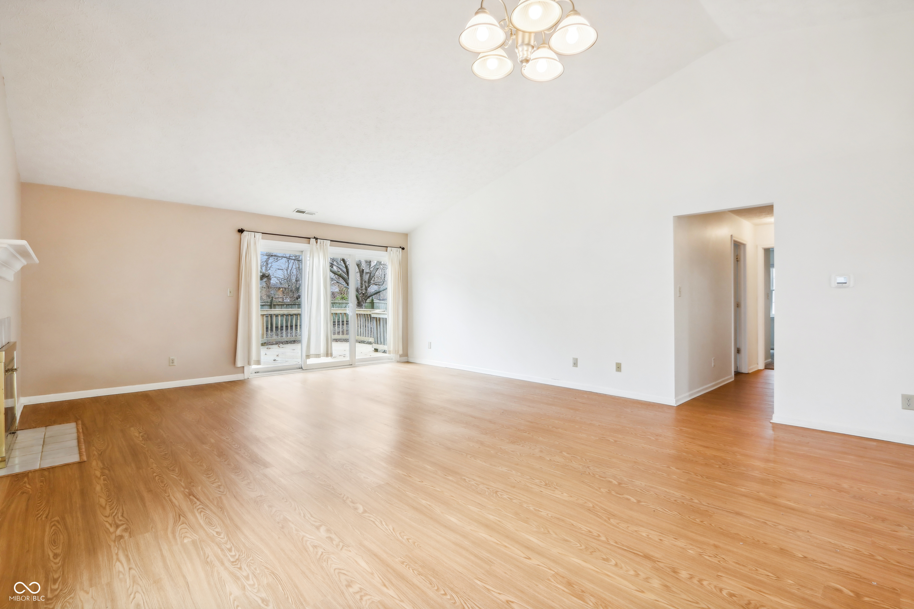 5415 Old Barn Drive