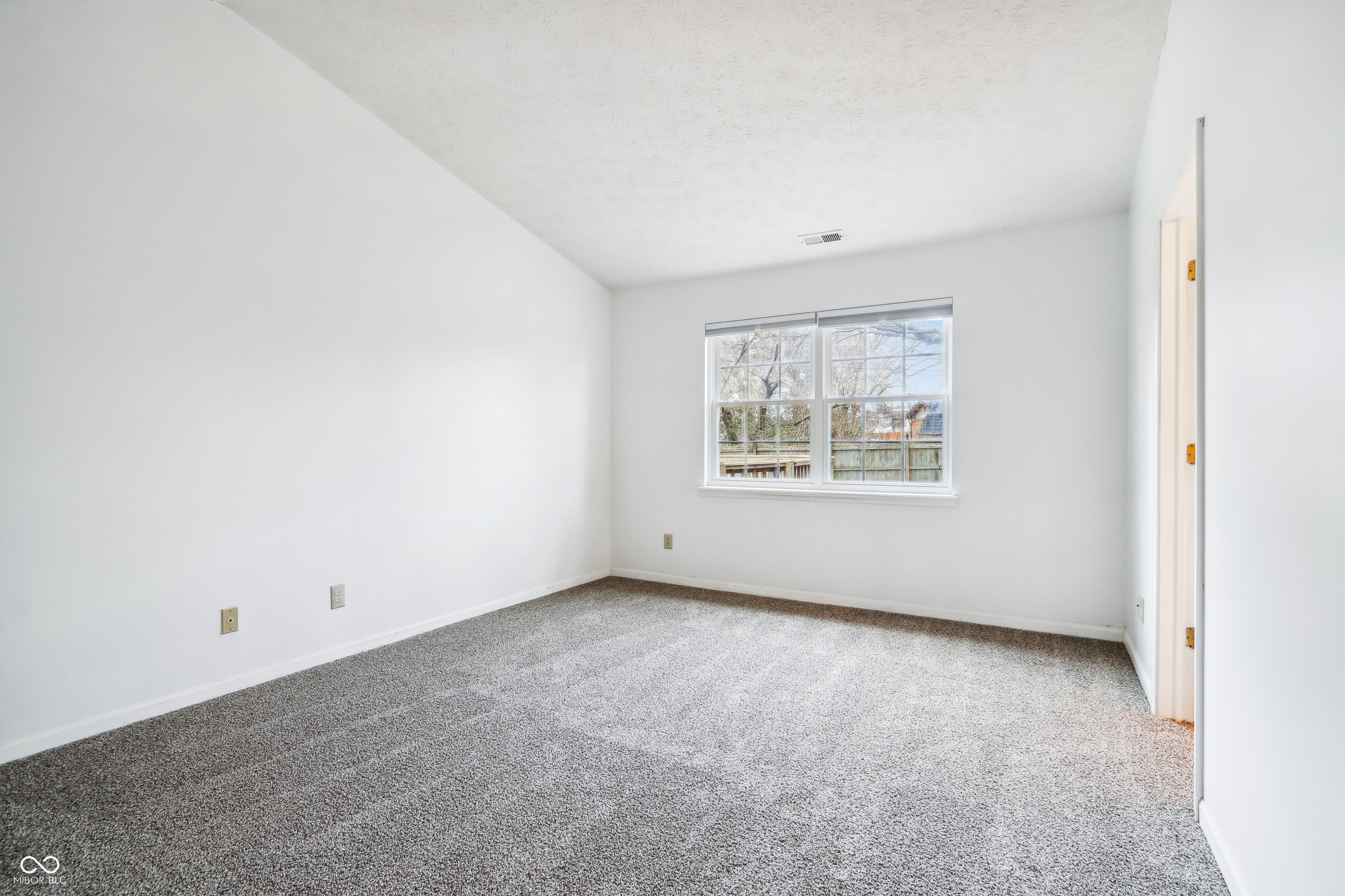 5415 Old Barn Drive