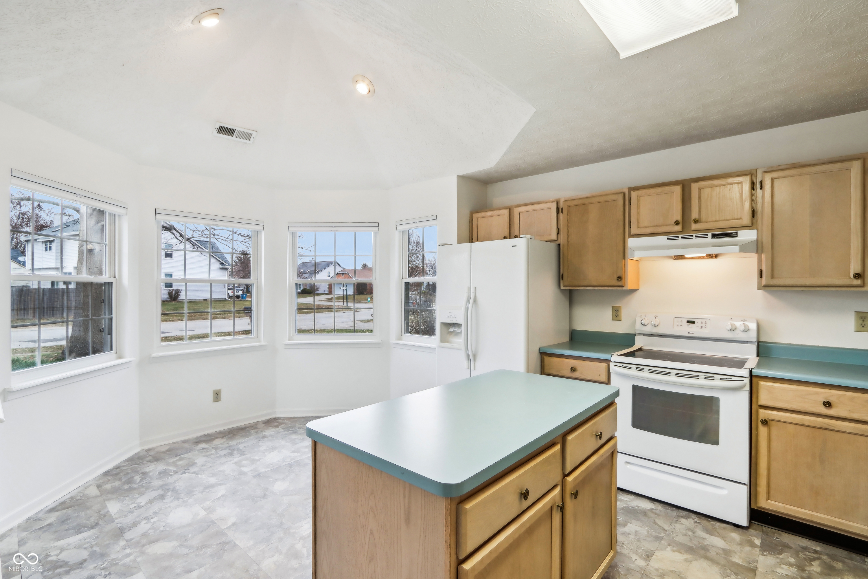 5415 Old Barn Drive