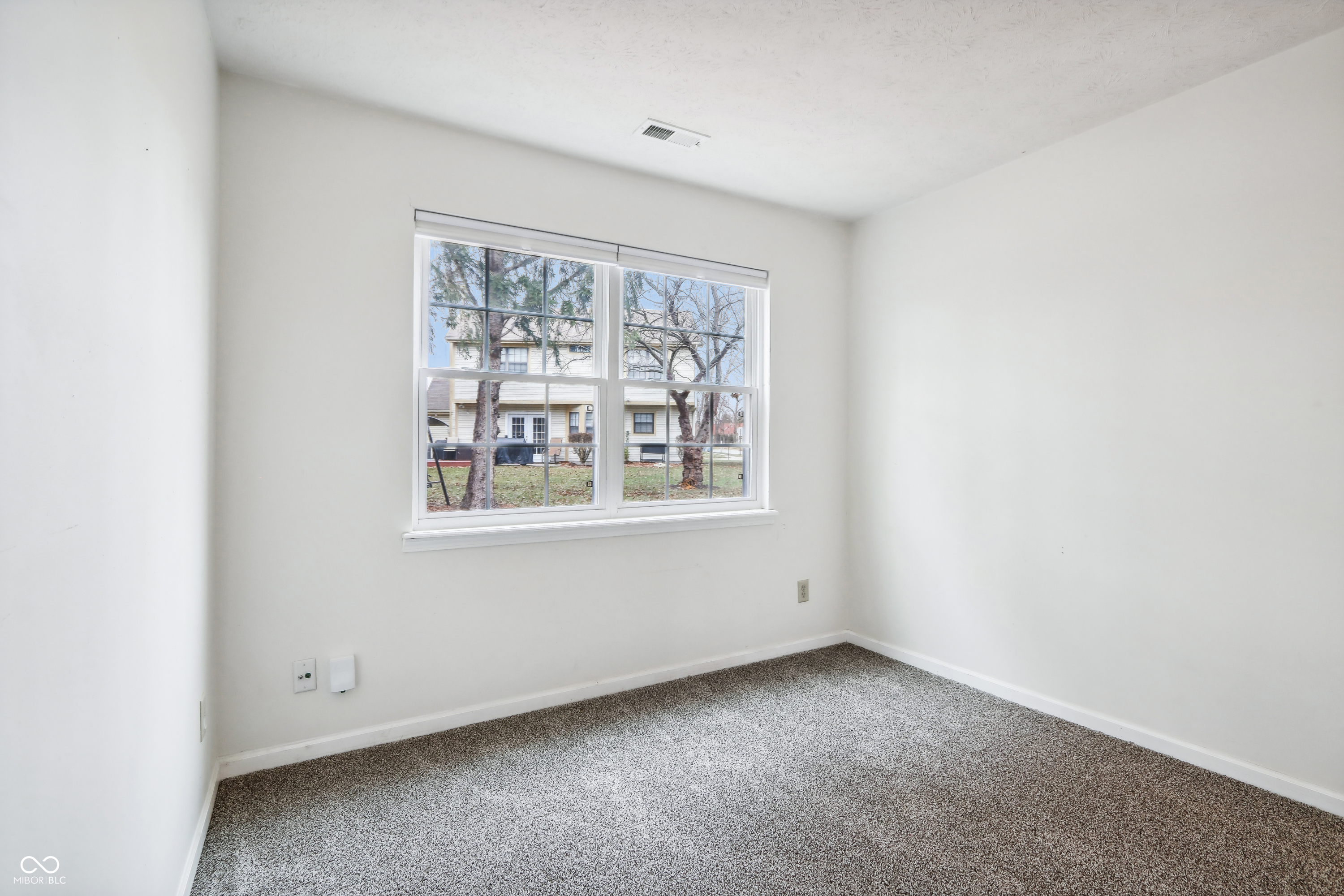 5415 Old Barn Drive