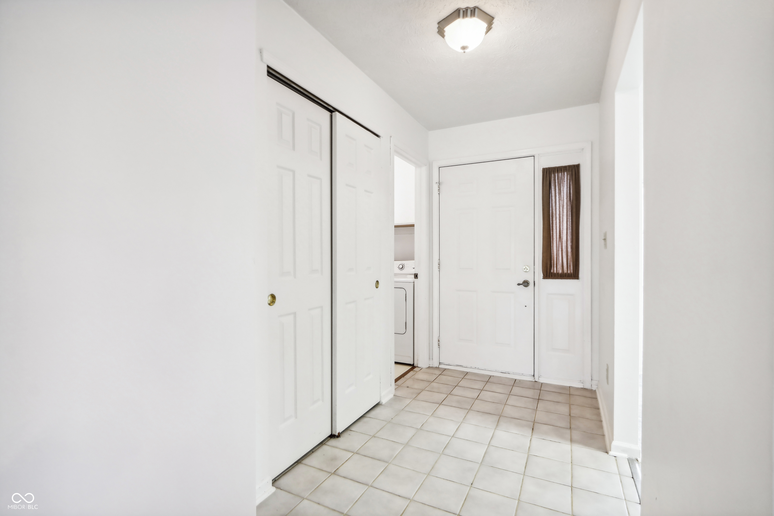 5415 Old Barn Drive