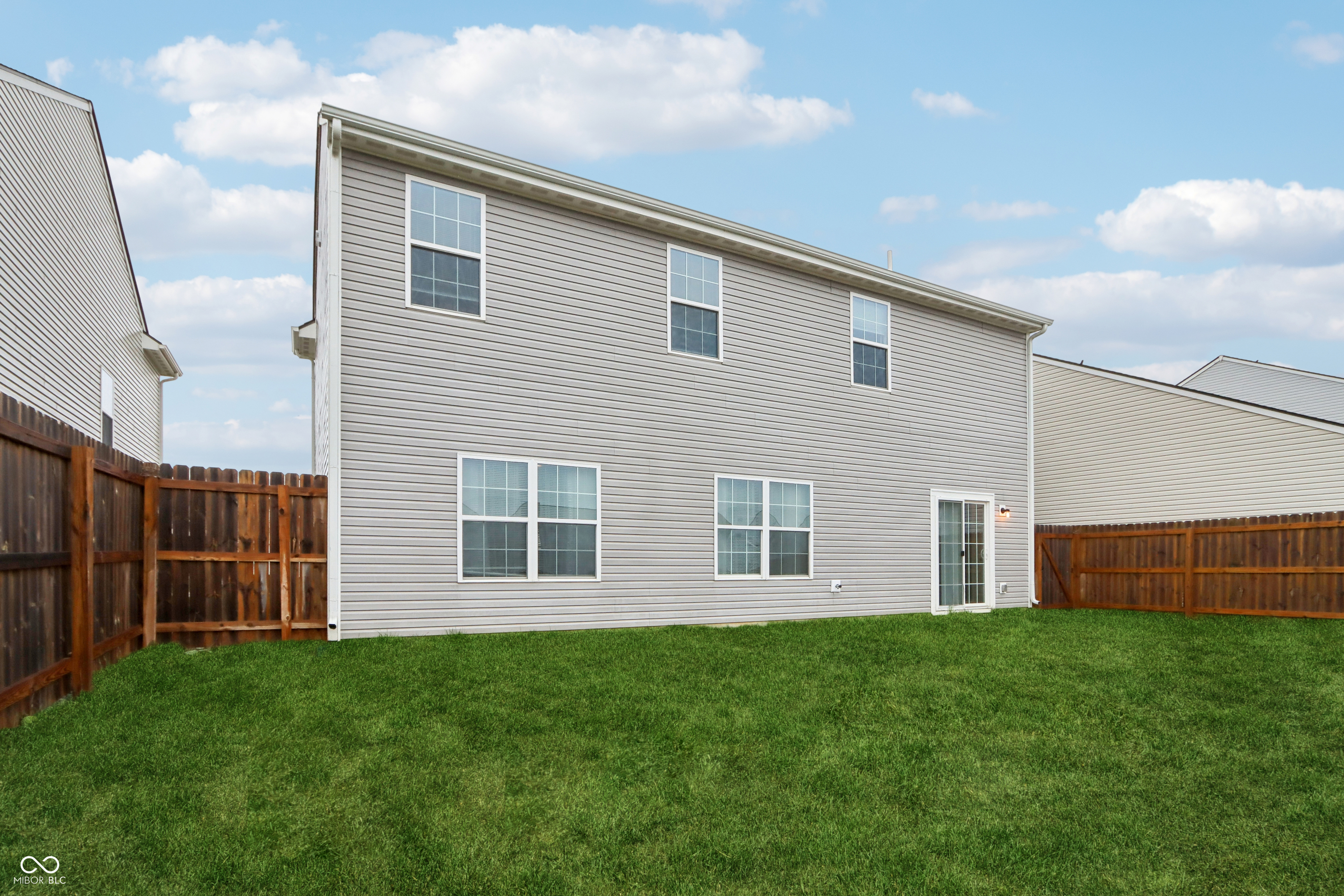 5150 Bramwell Lane