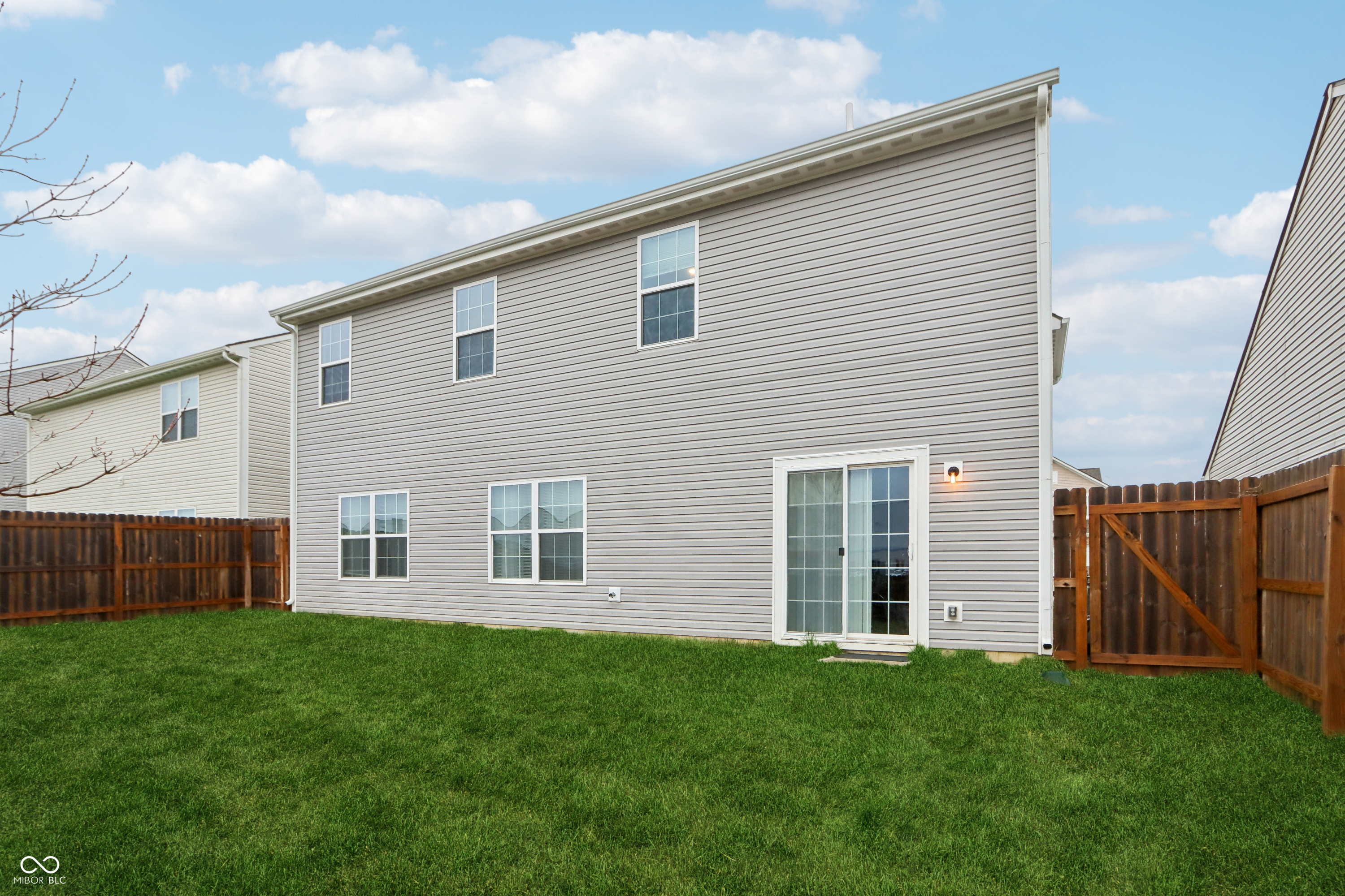 5150 Bramwell Lane
