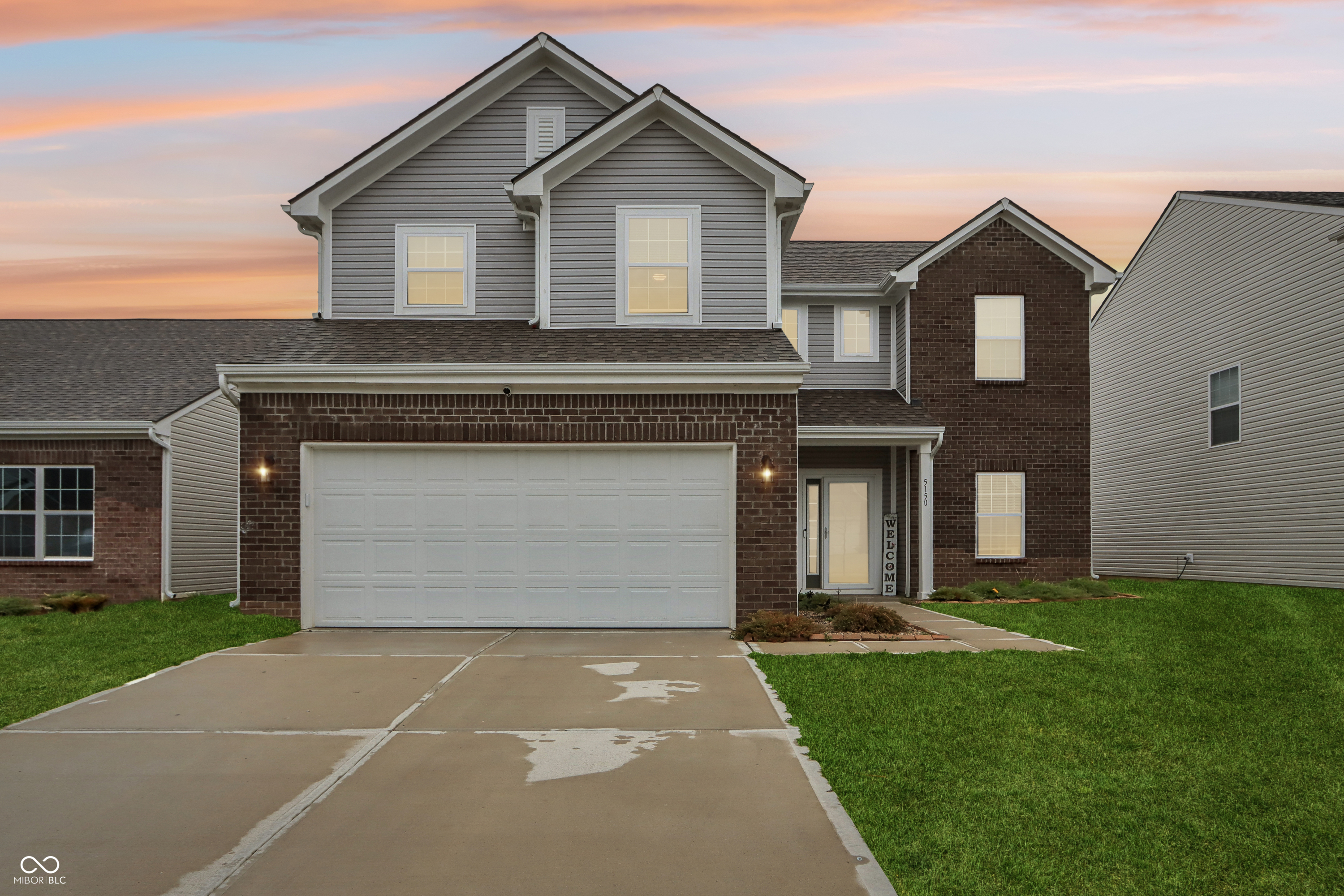 5150 Bramwell Lane