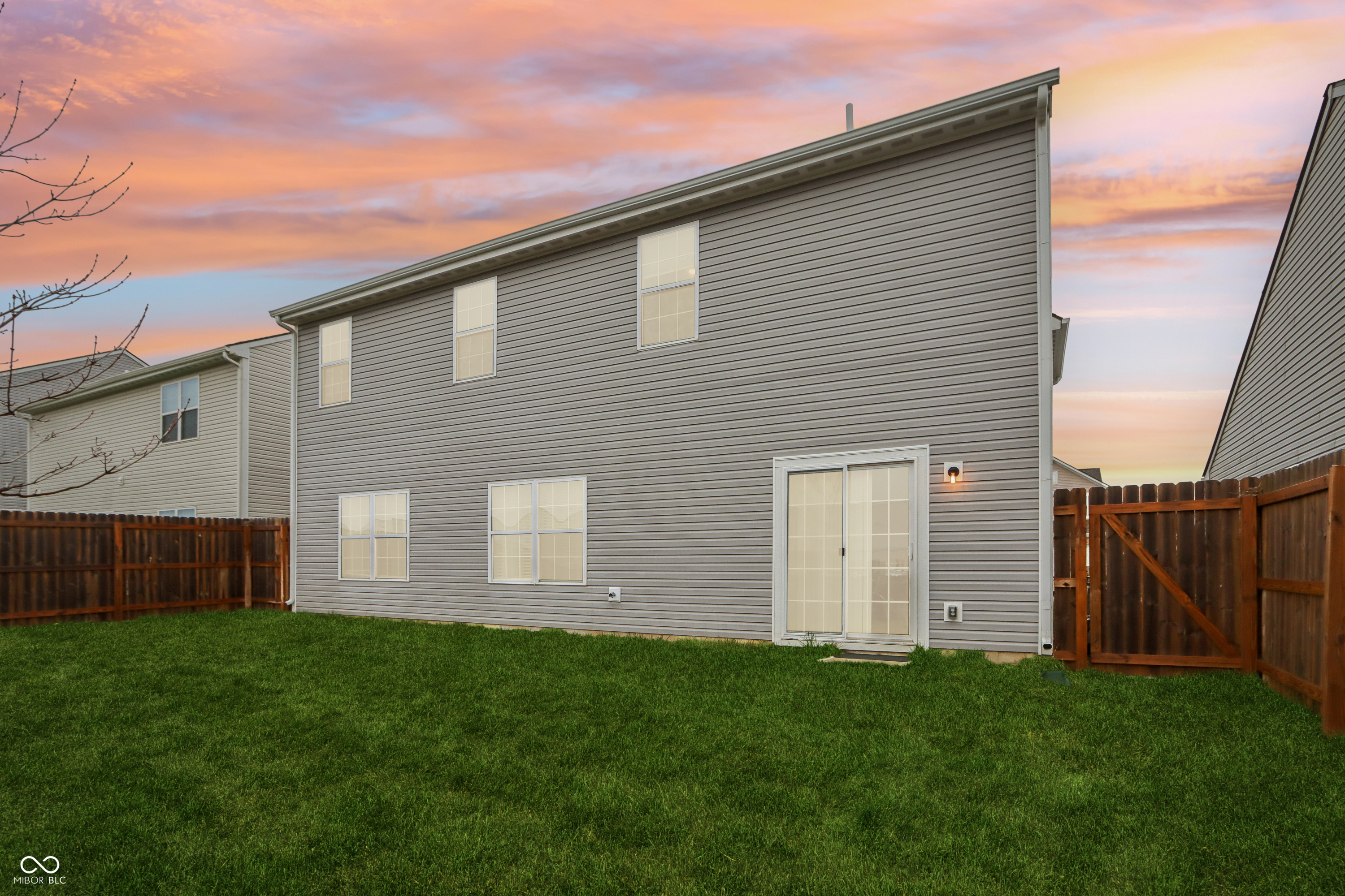 5150 Bramwell Lane