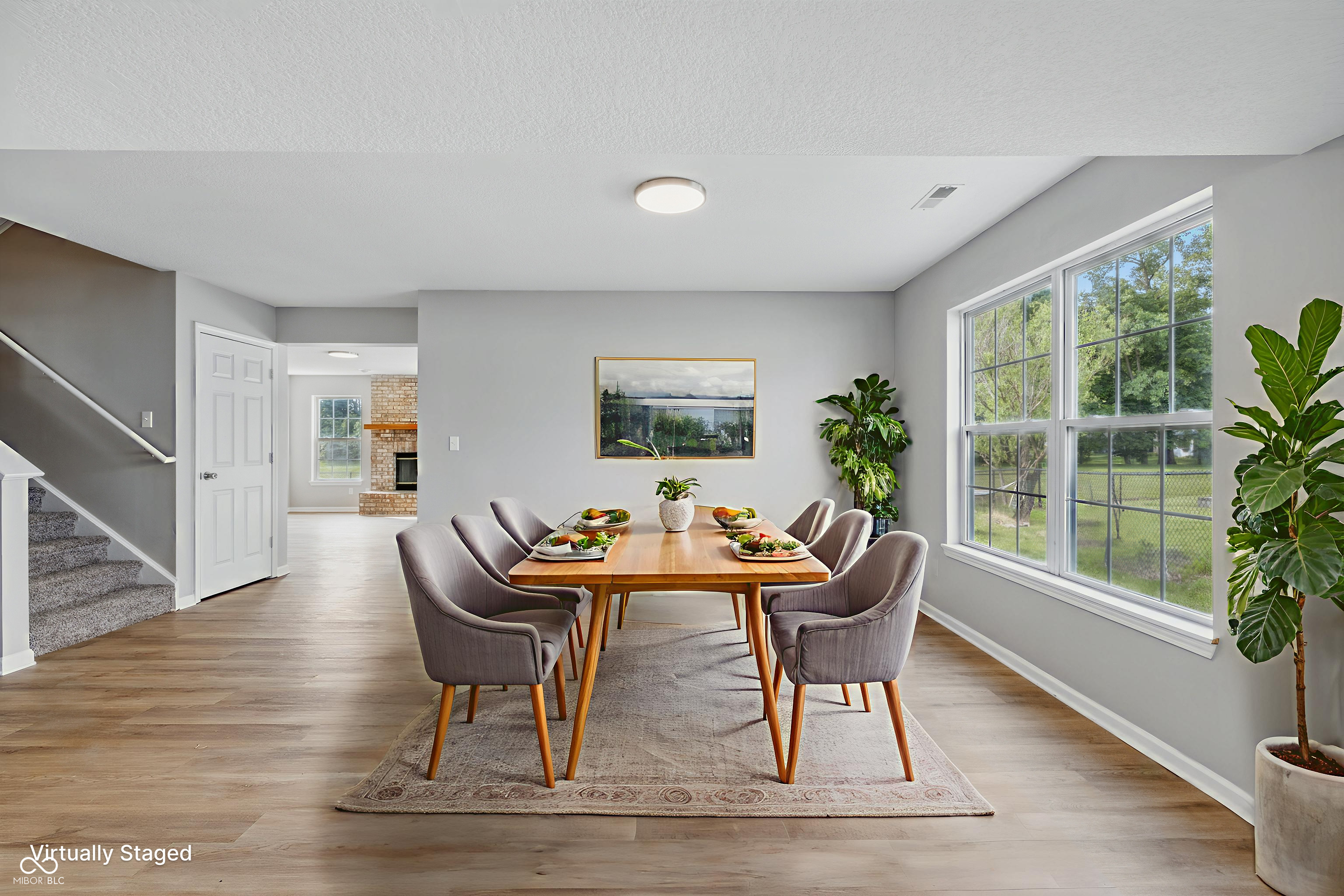 9949 Nightsong Lane