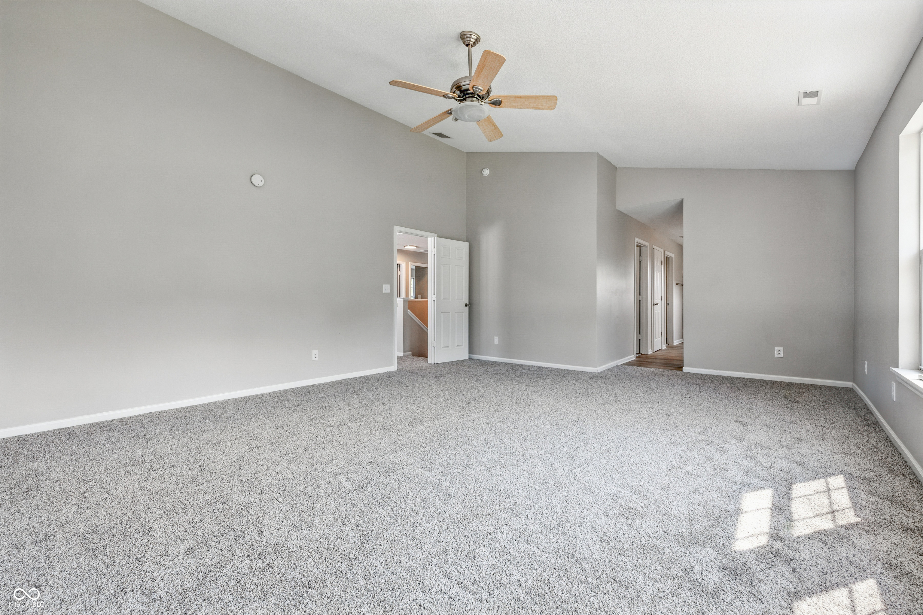 9949 Nightsong Lane