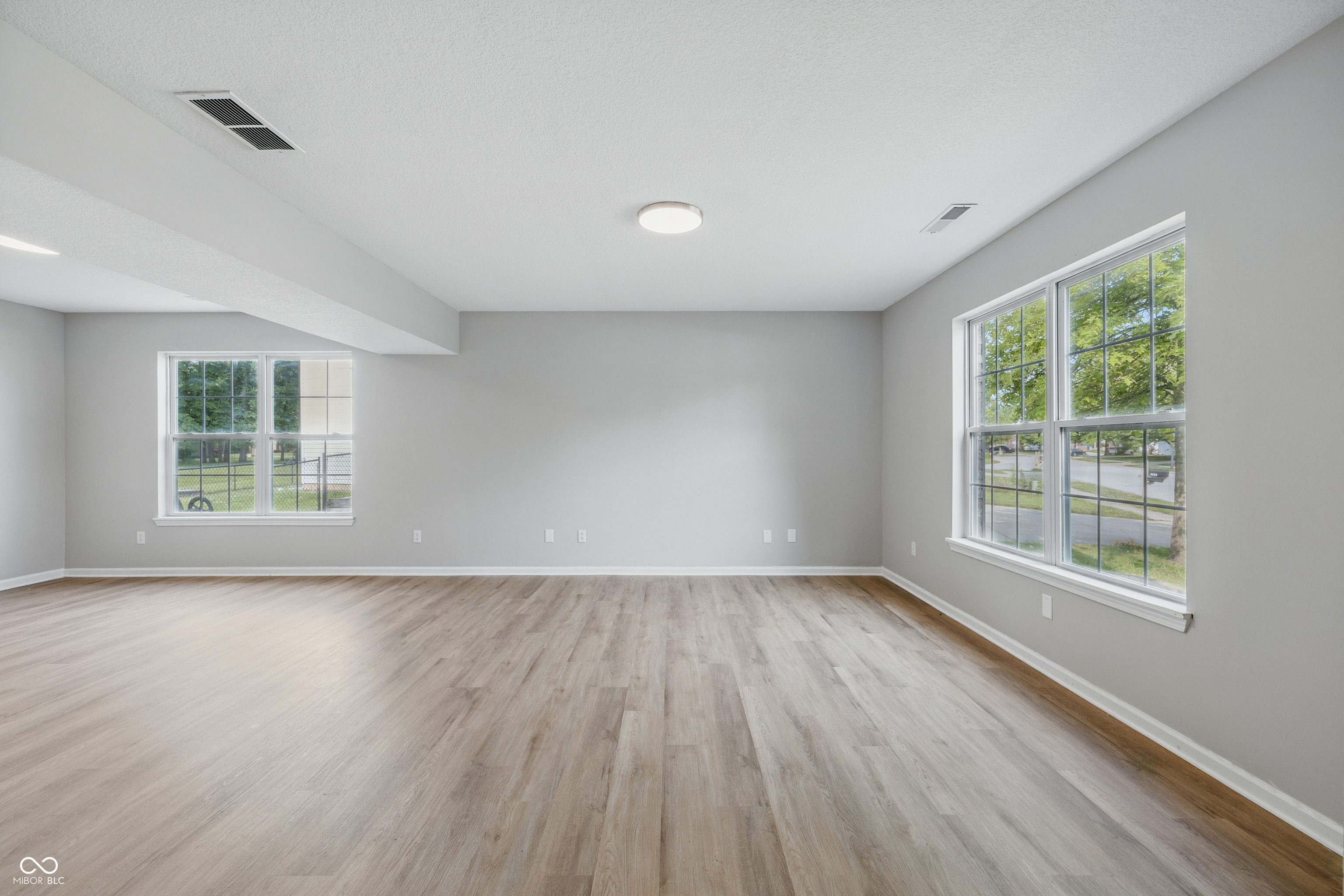 9949 Nightsong Lane