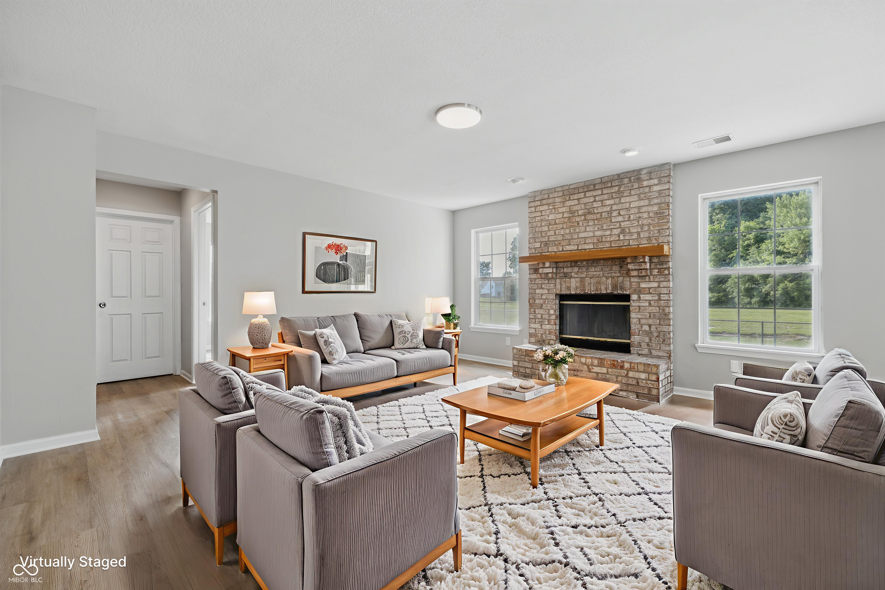 9949 Nightsong Lane