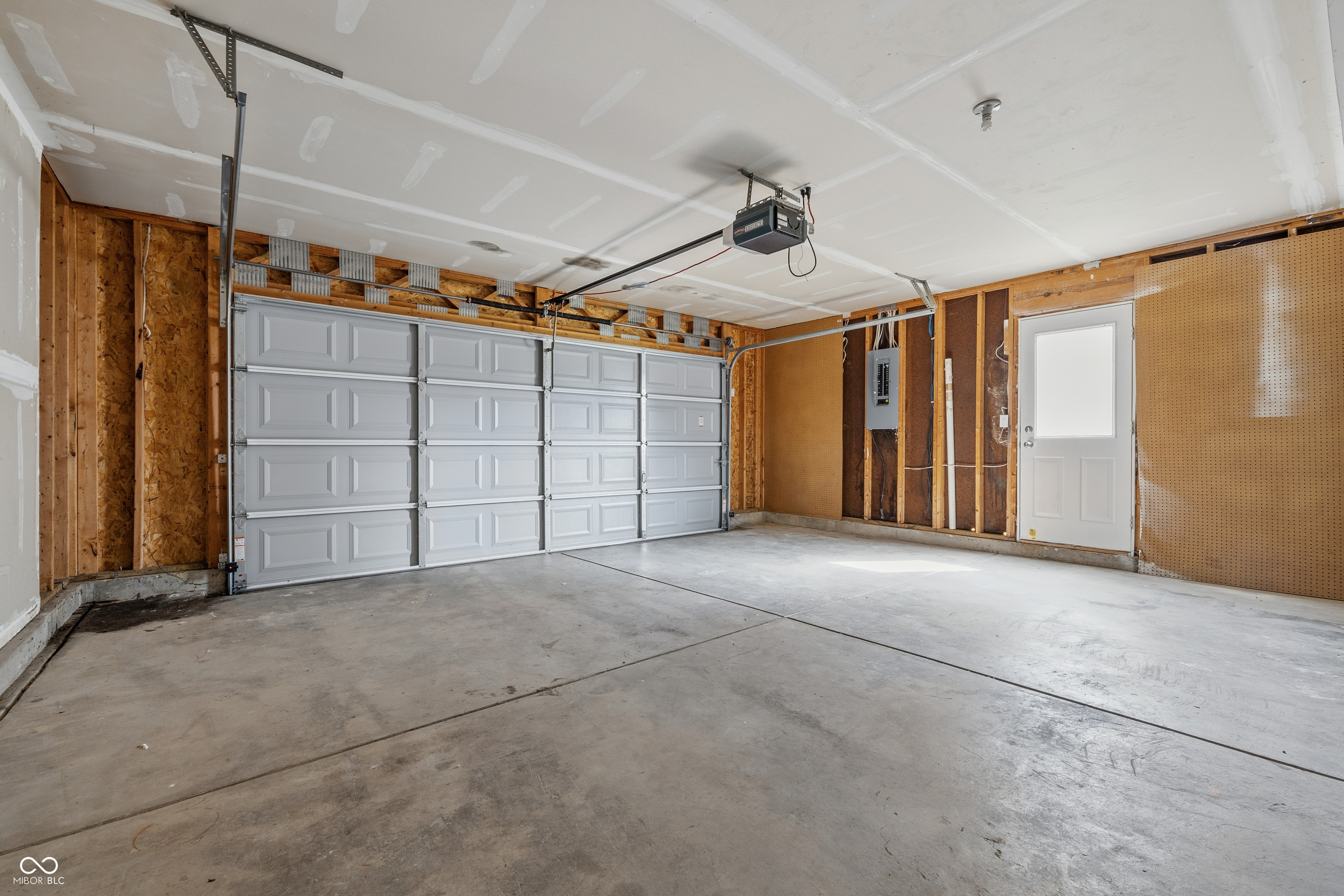 9949 Nightsong Lane