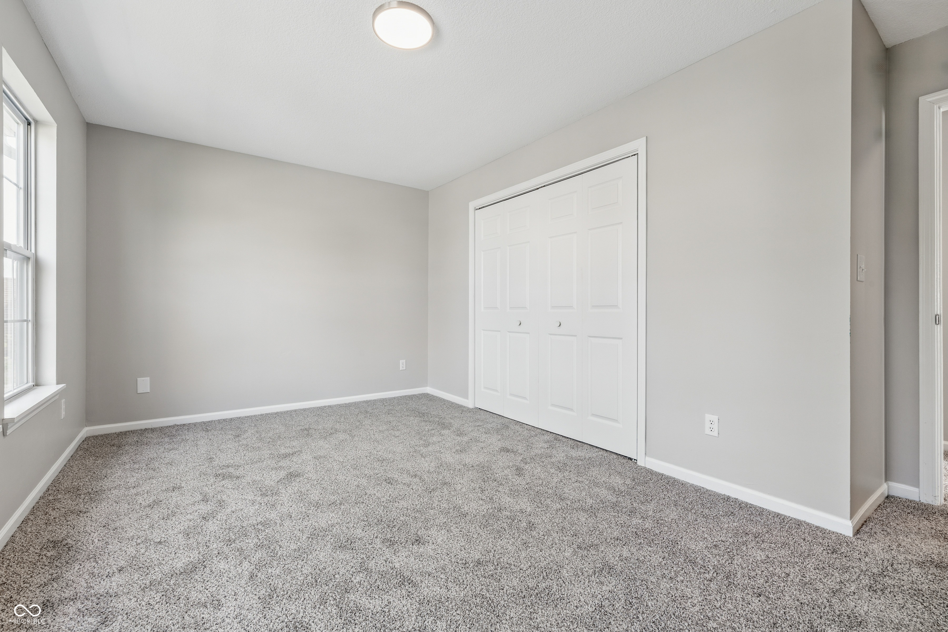 9949 Nightsong Lane