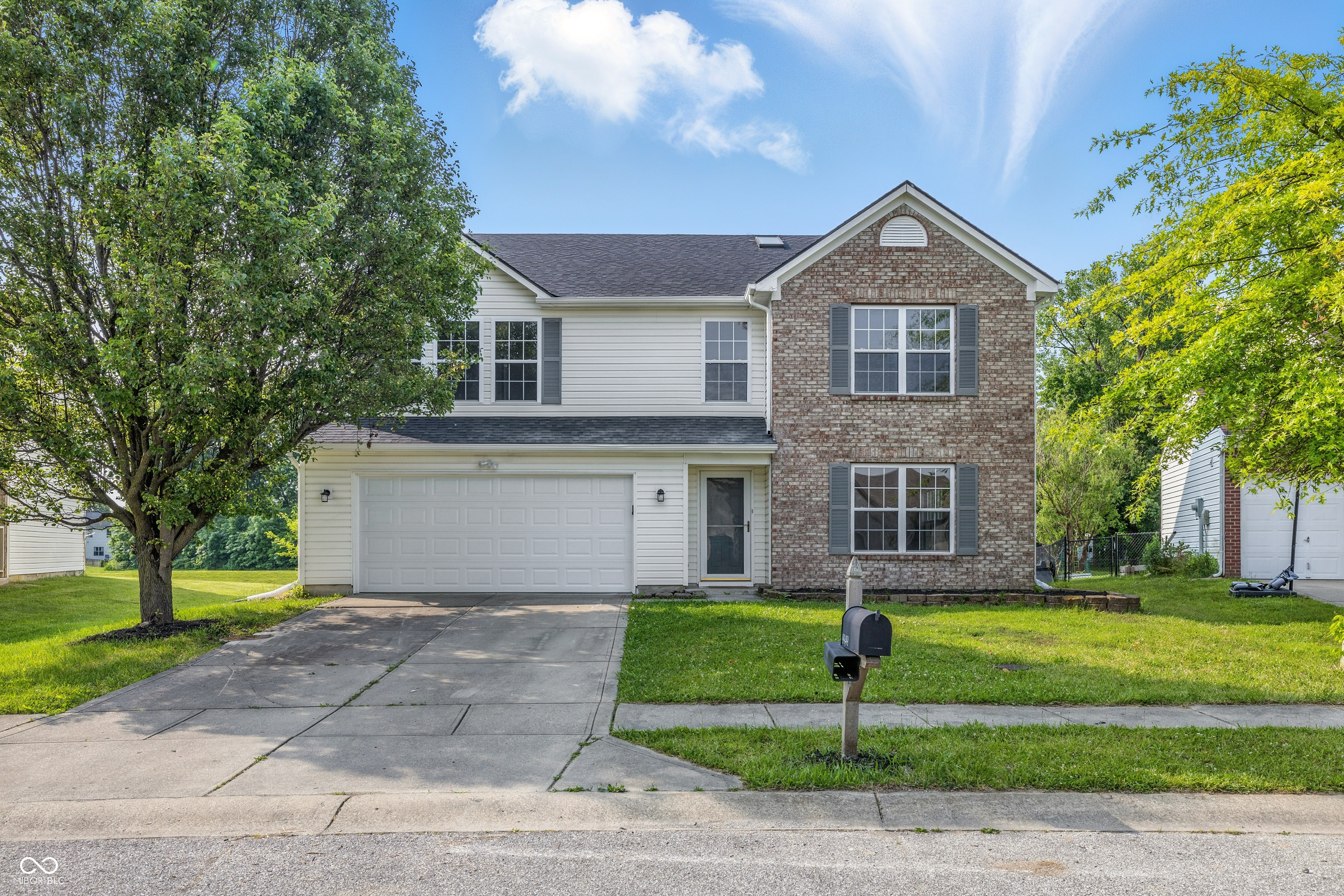 9949 Nightsong Lane