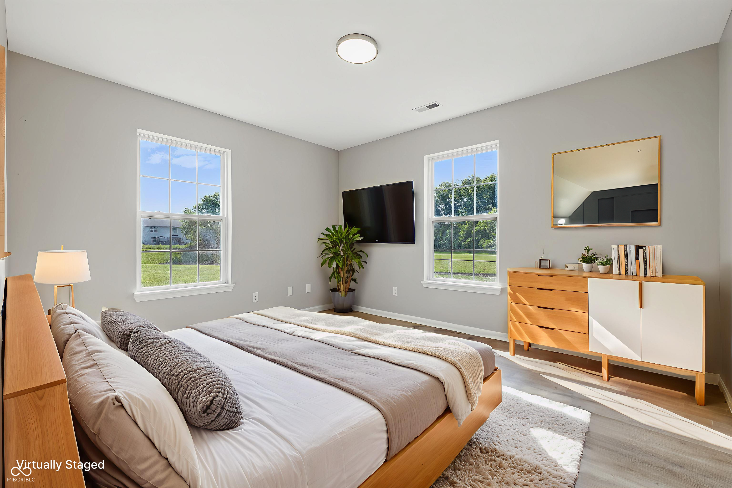 9949 Nightsong Lane