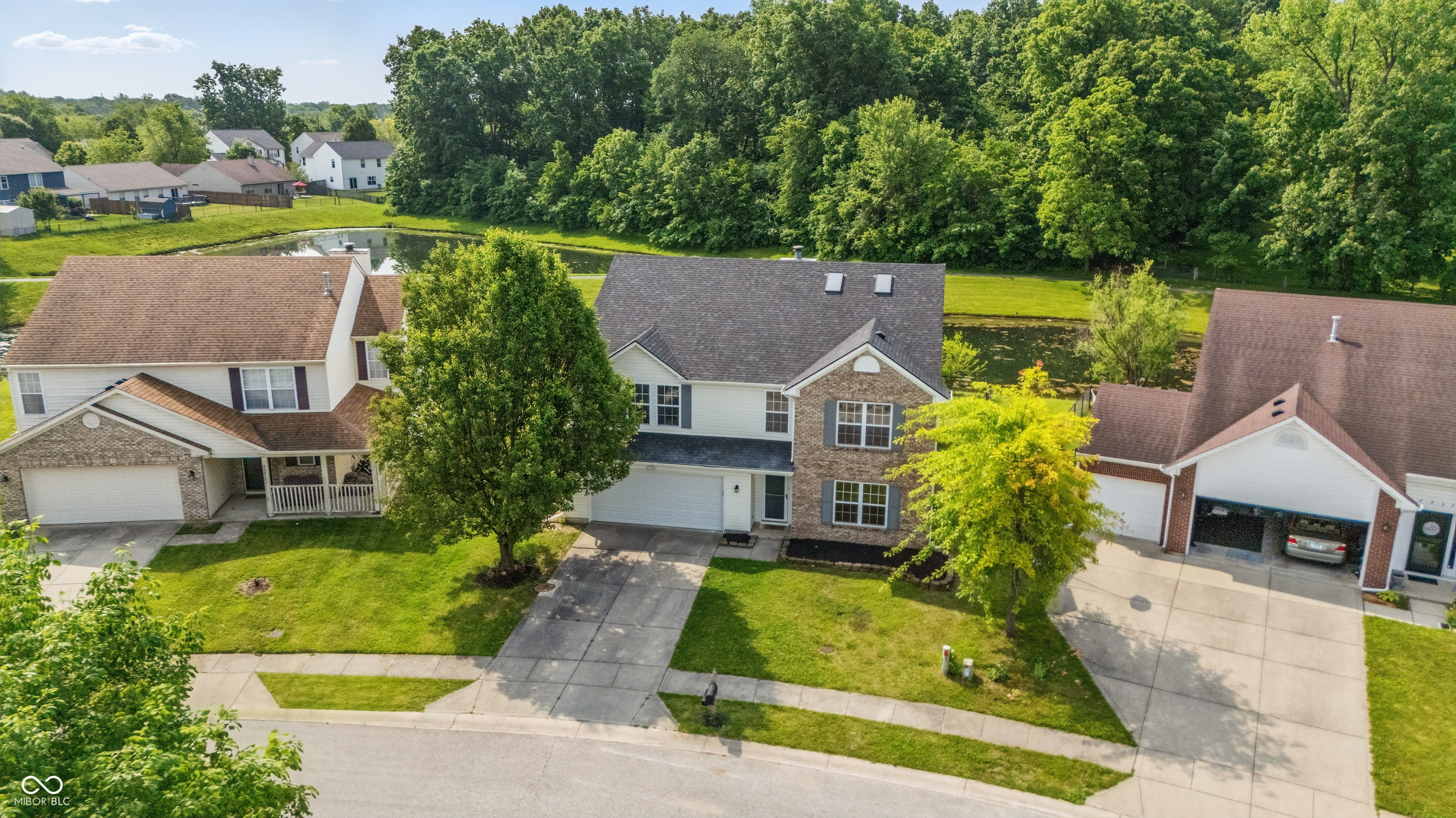 9949 Nightsong Lane
